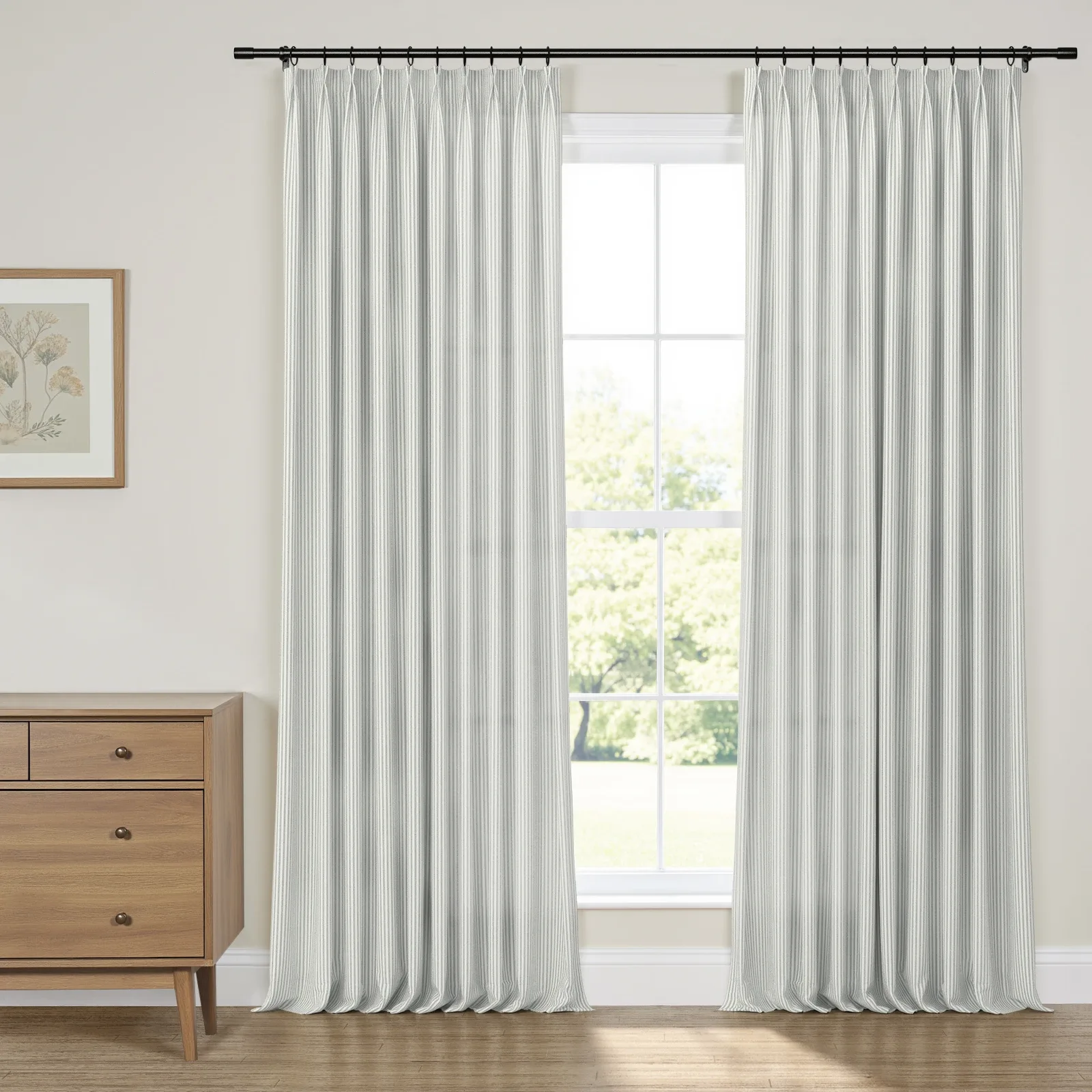 Product image 116