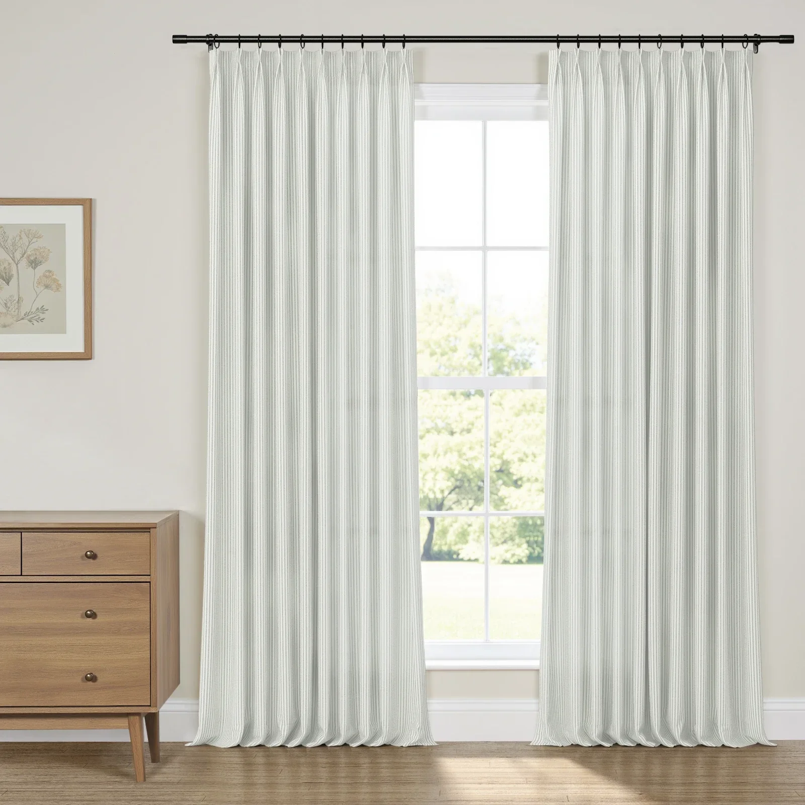 Product image 120