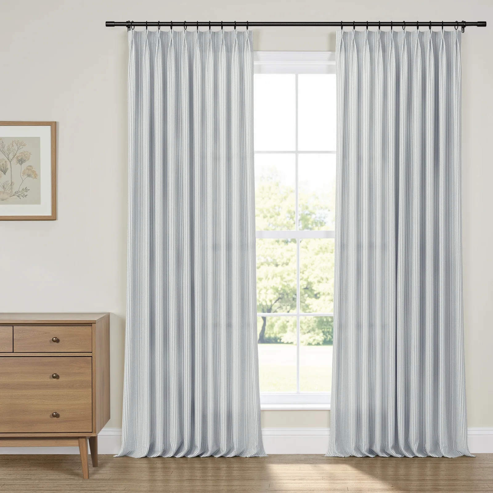 Product image 124