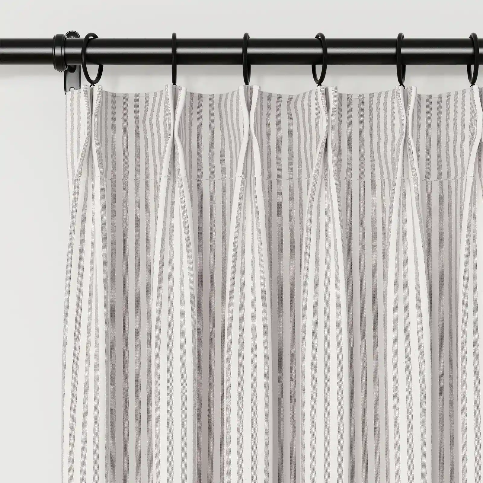 Product image 127