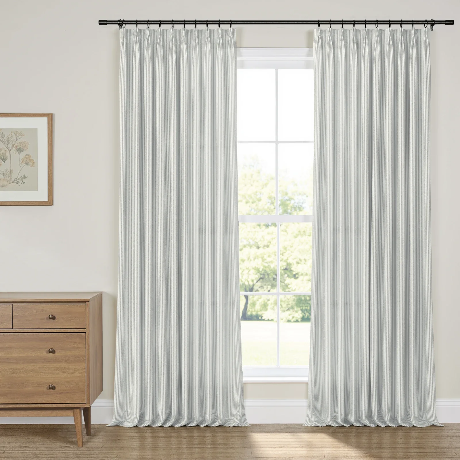 Product image 132