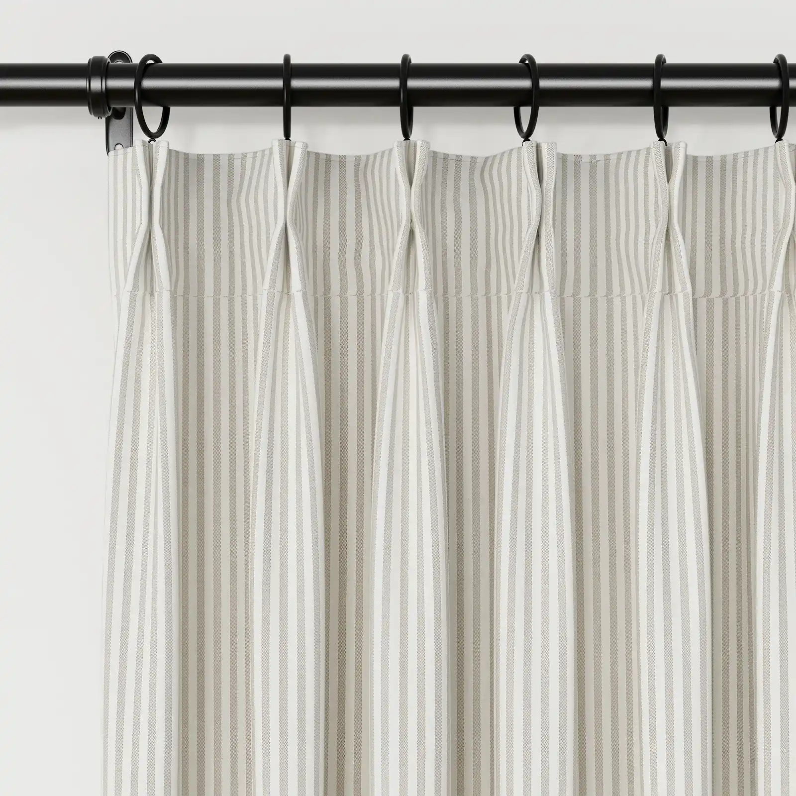 Product image 135