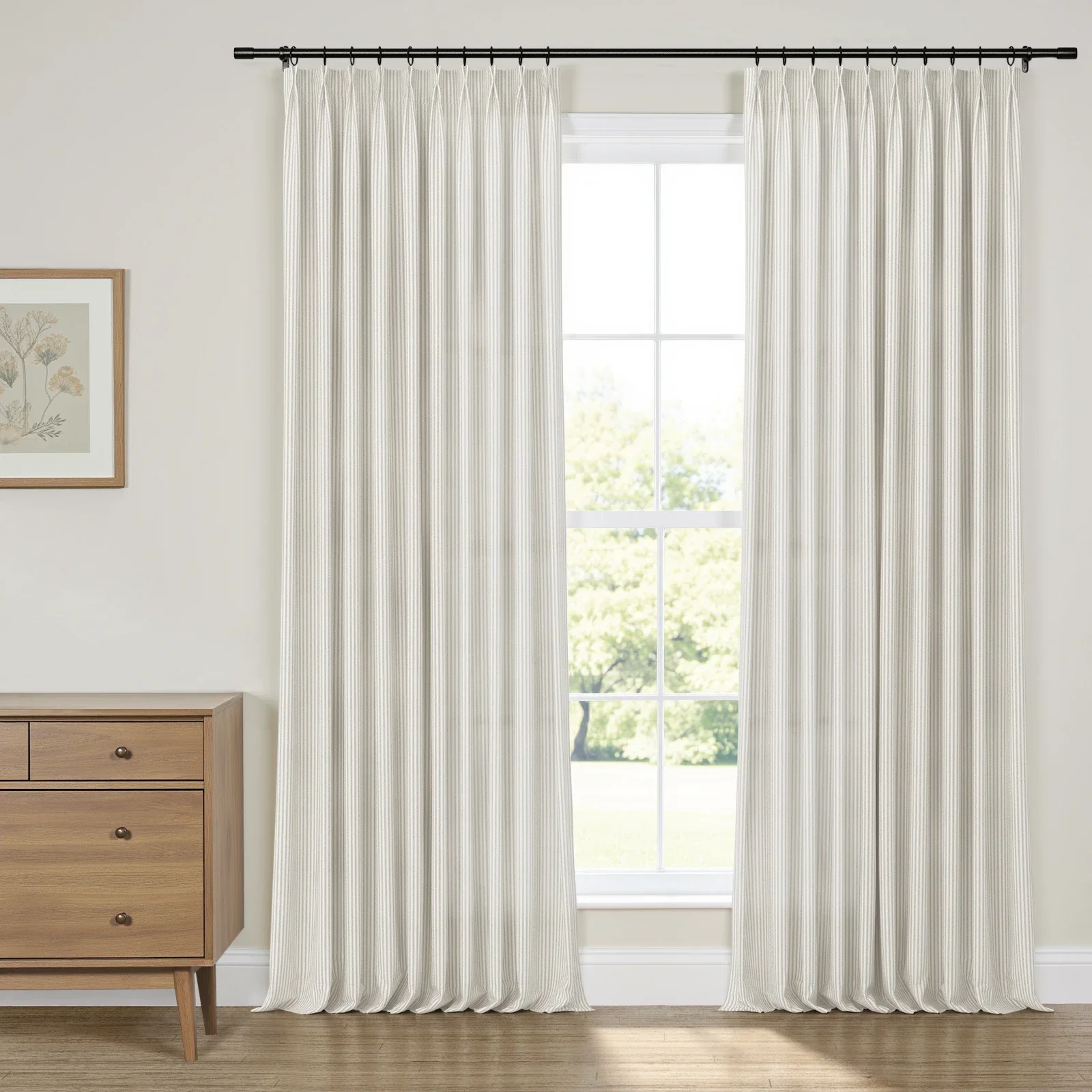 Product image 136