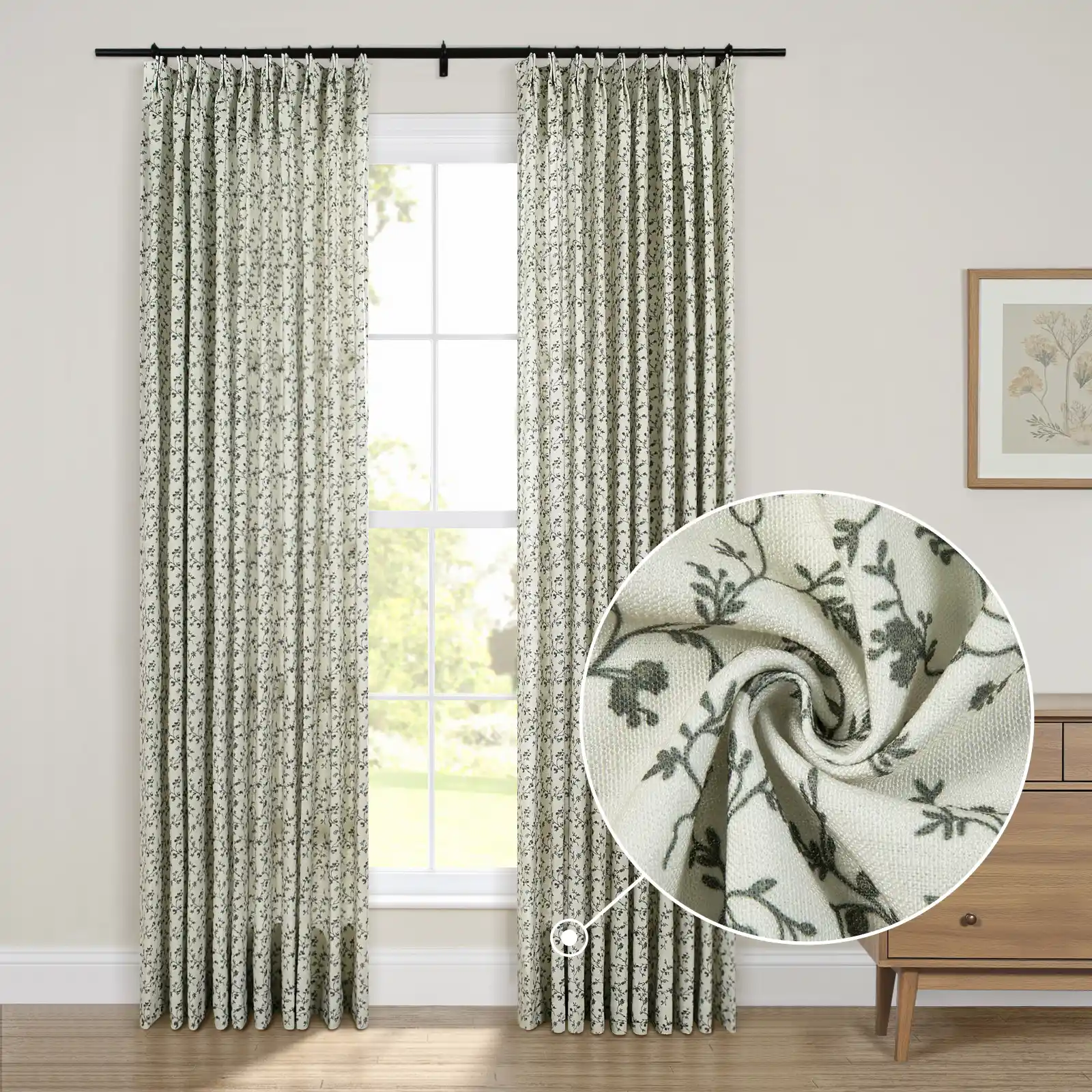 Product image 139