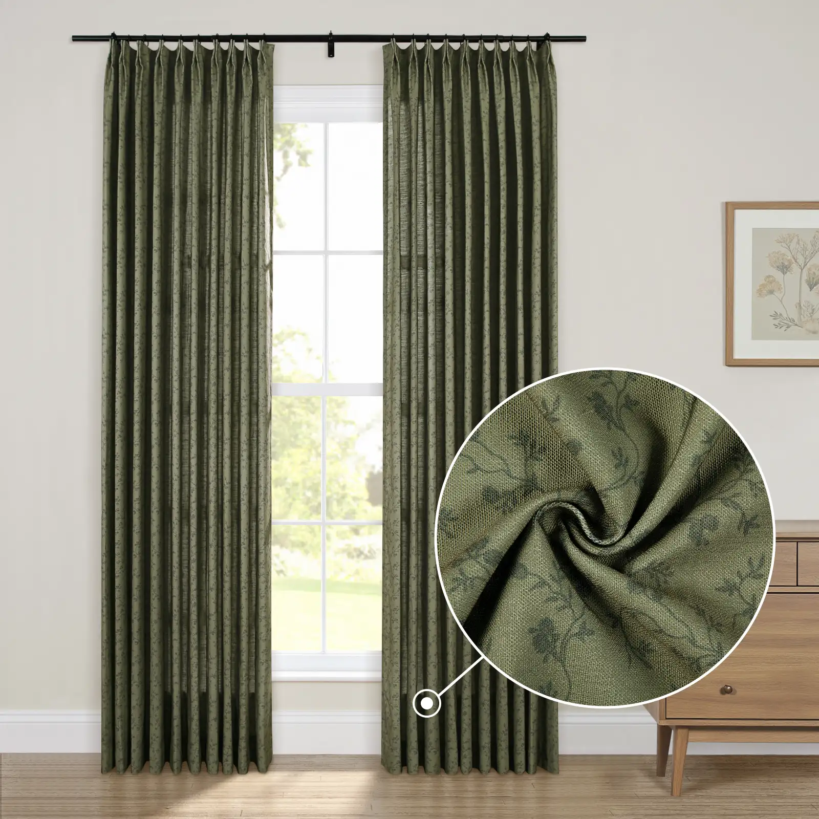 Product image 141