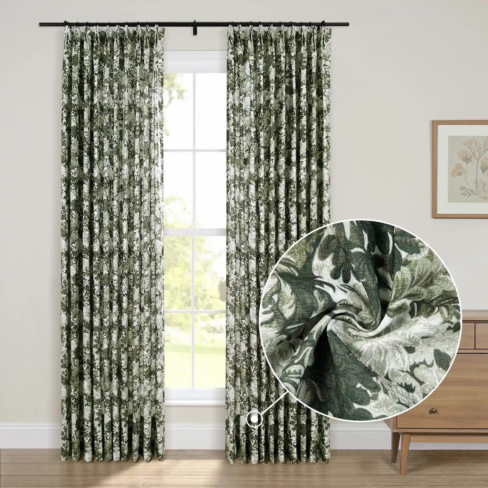 Product image 144