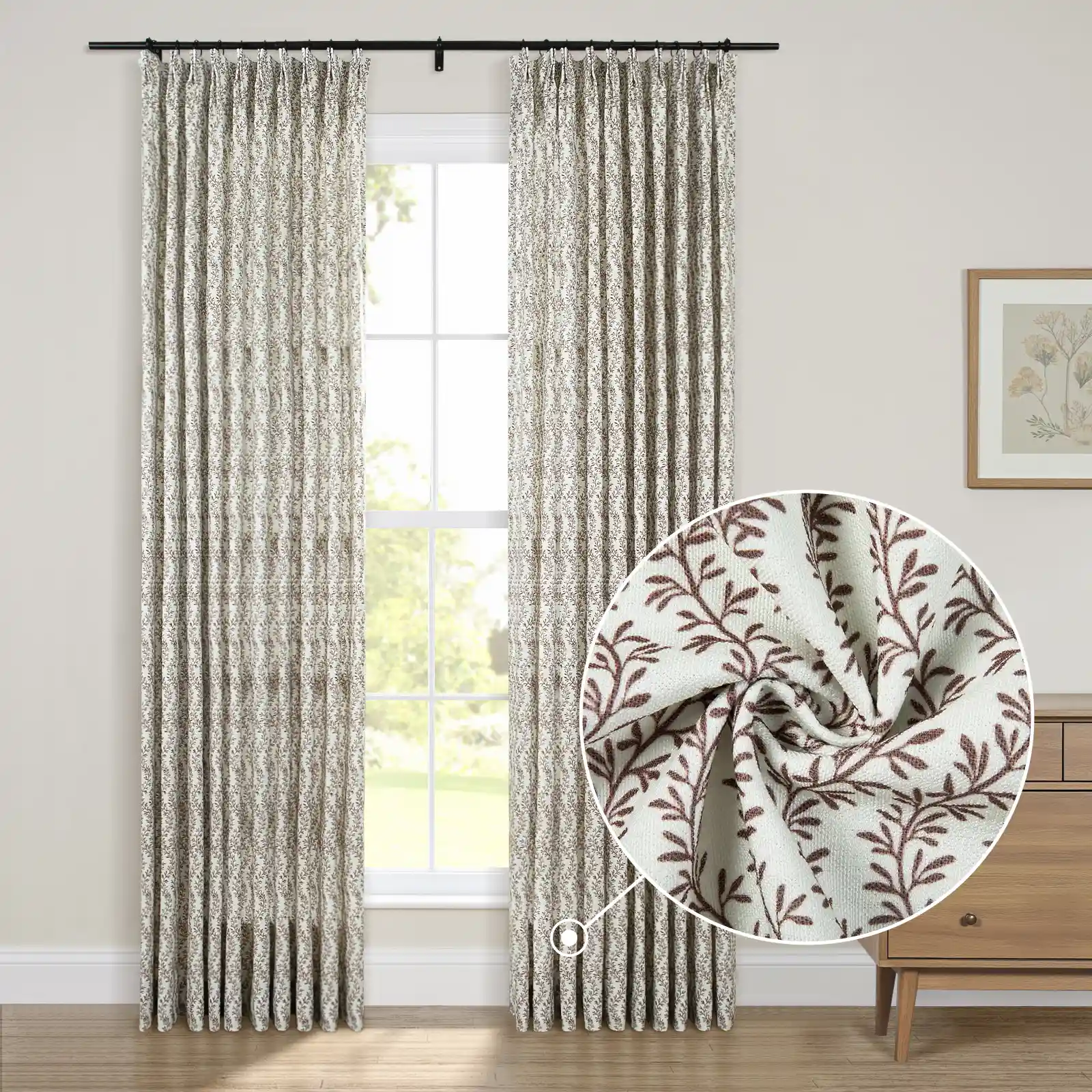 Product image 146
