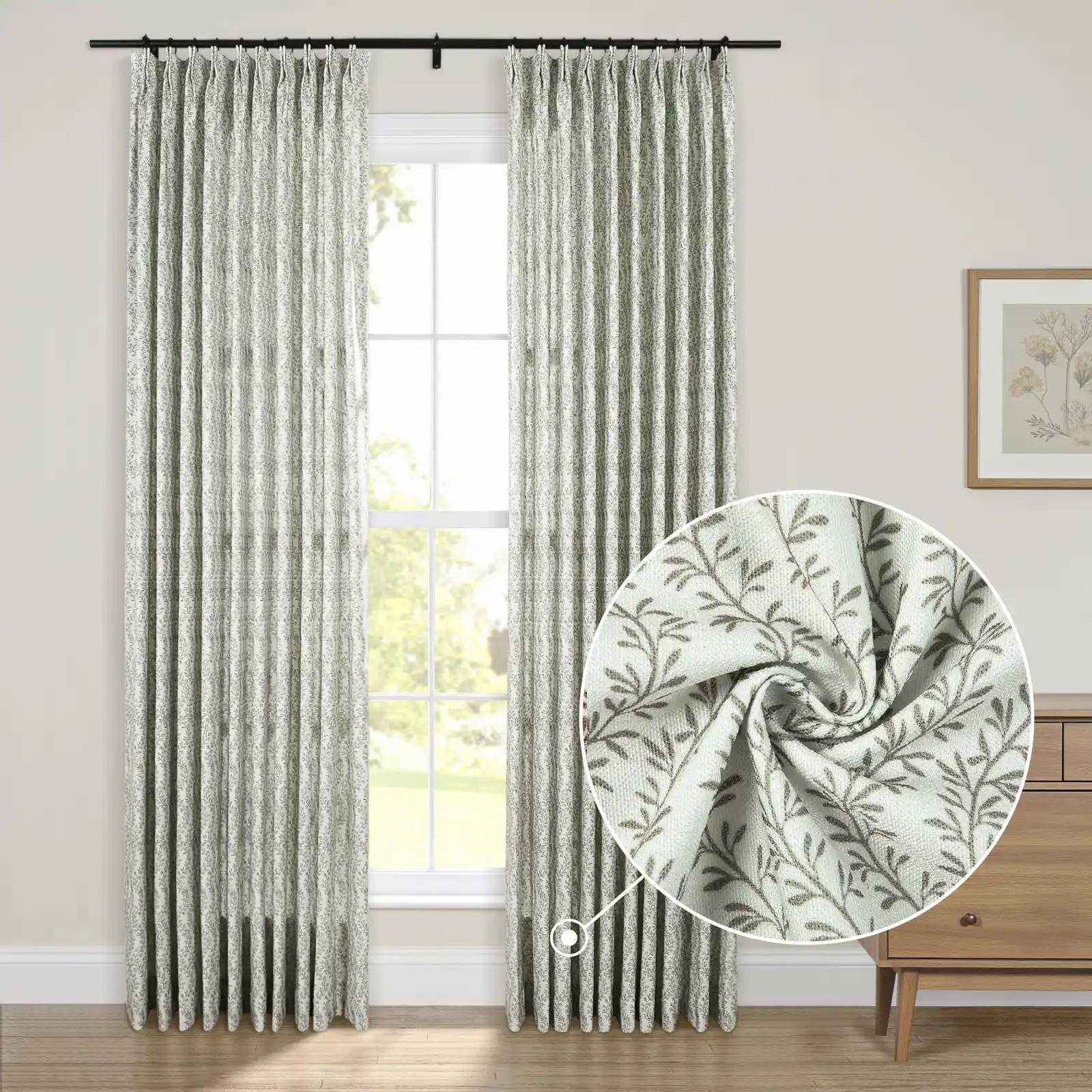 Product image 147