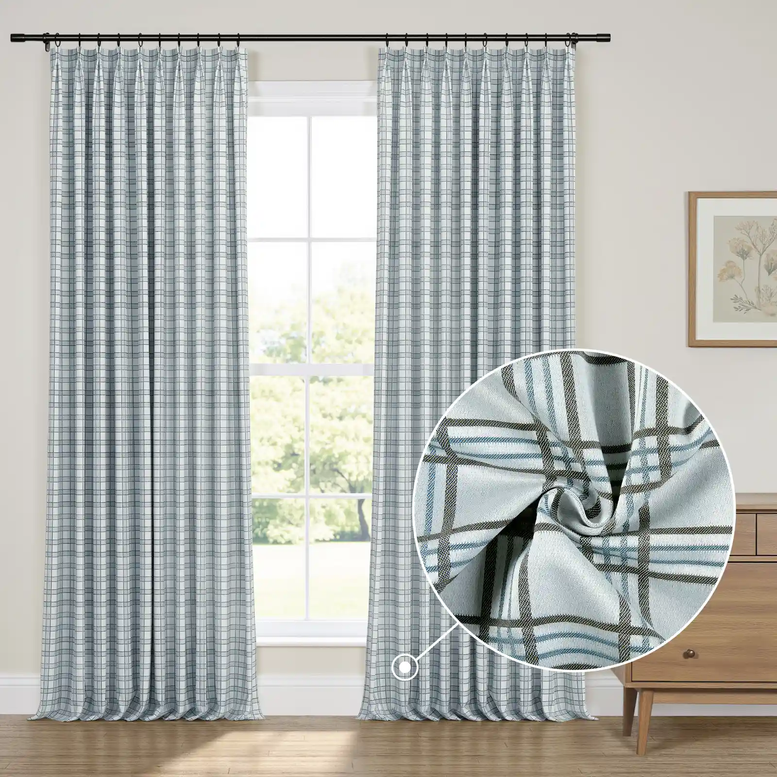 Product image 150