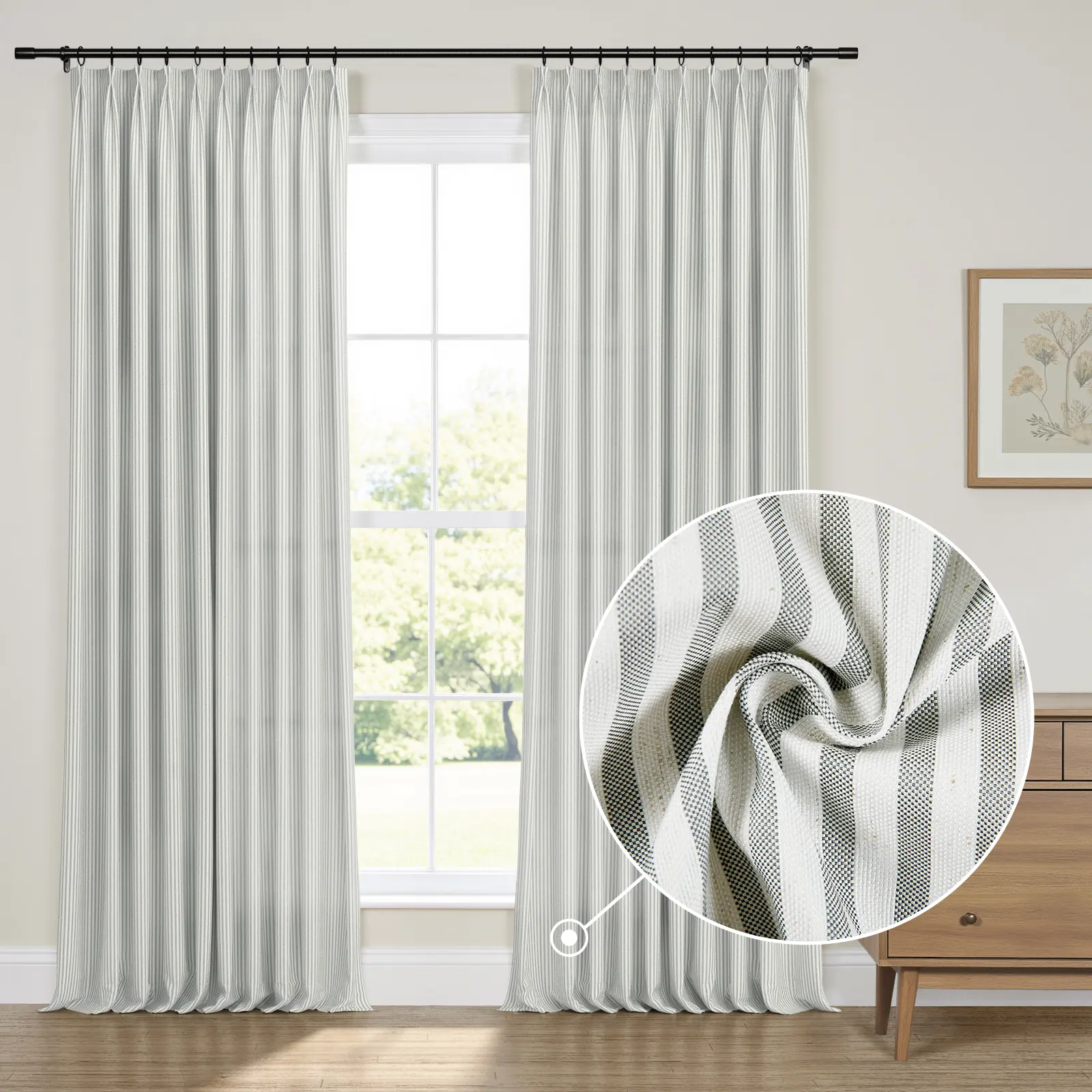 Product image 152