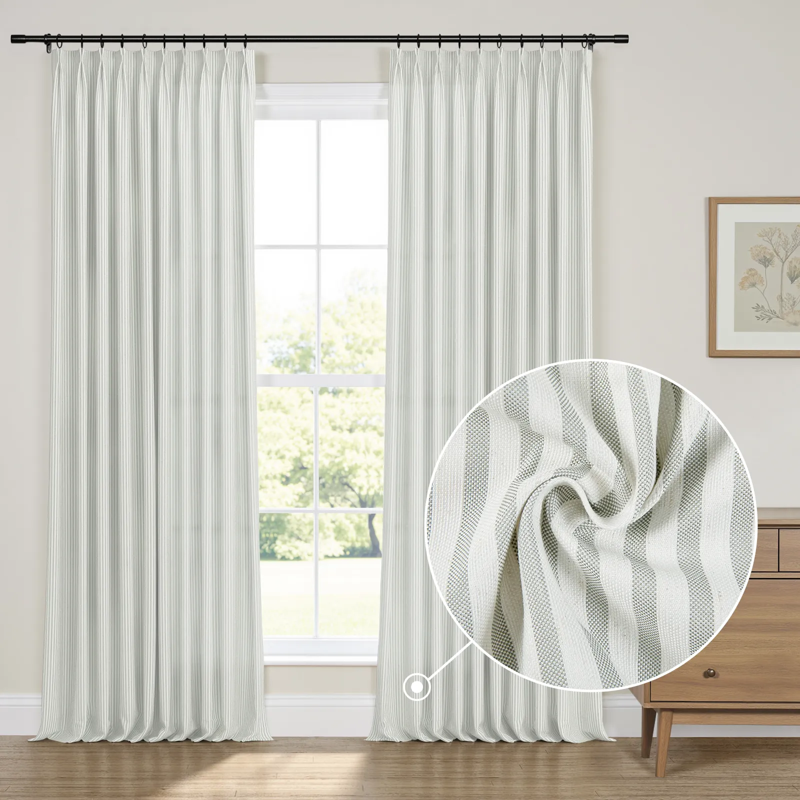 Product image 153