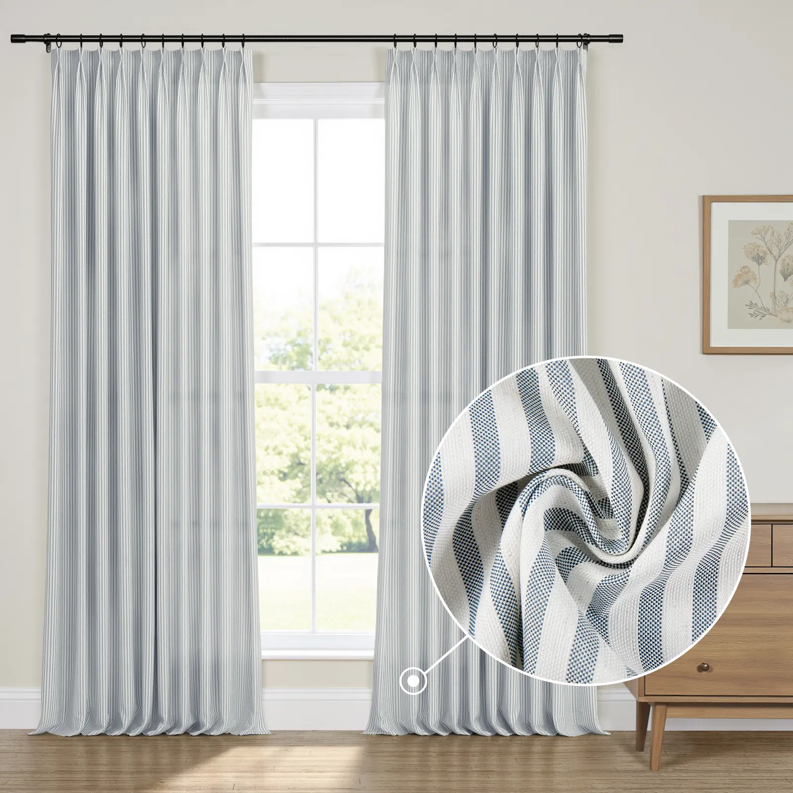 Product image 154