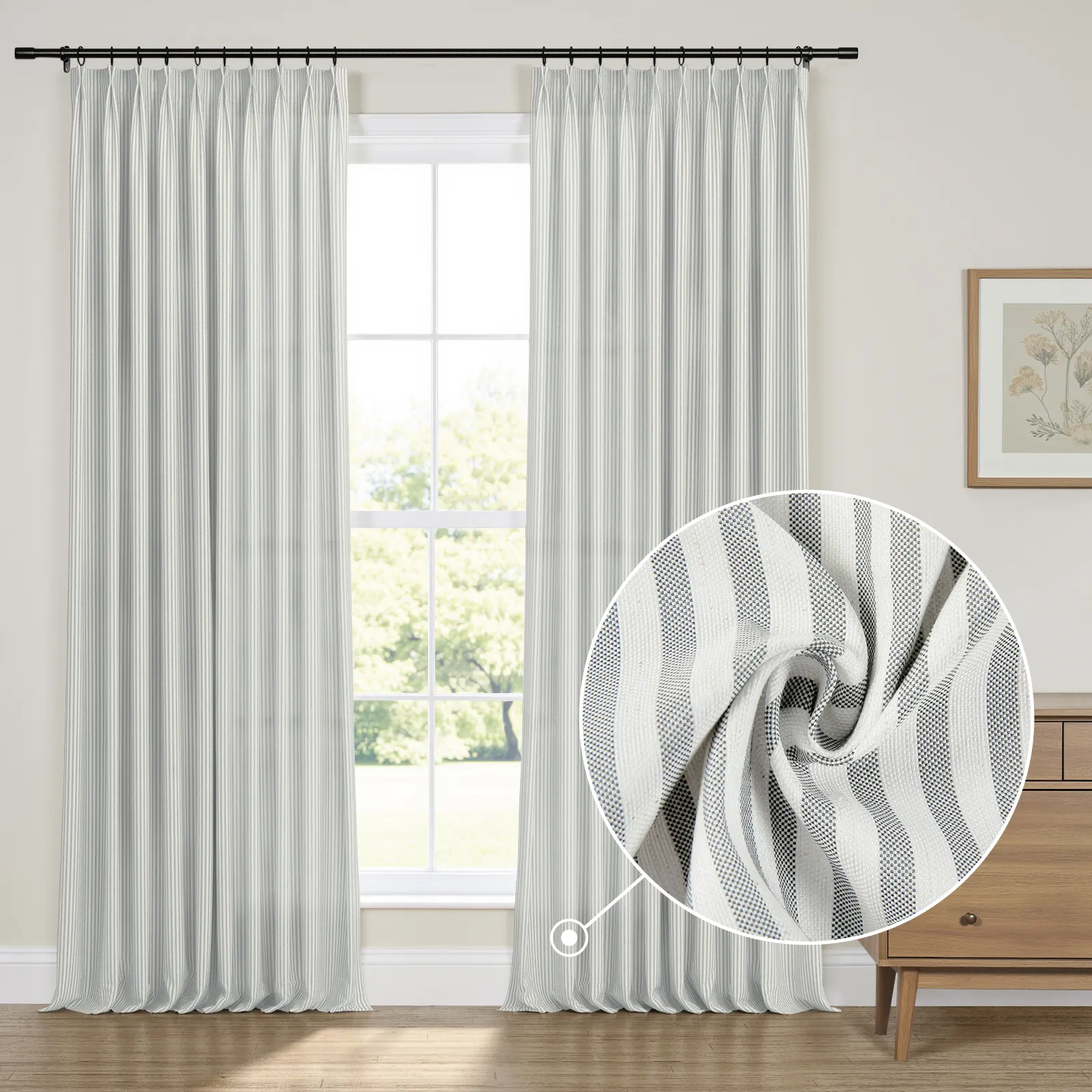 Product image 156