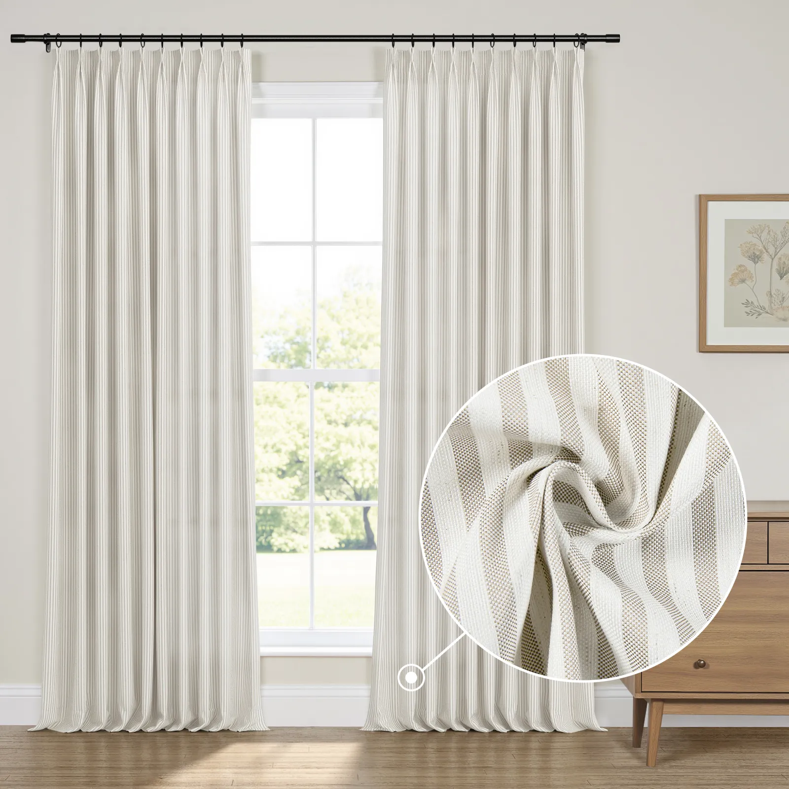 Product image 157