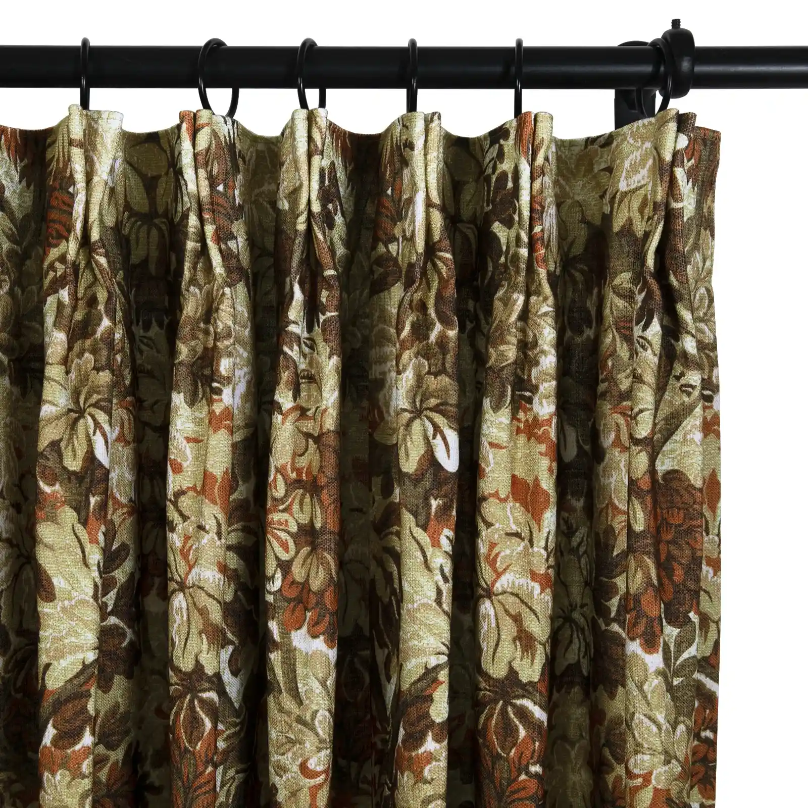 Product image 74