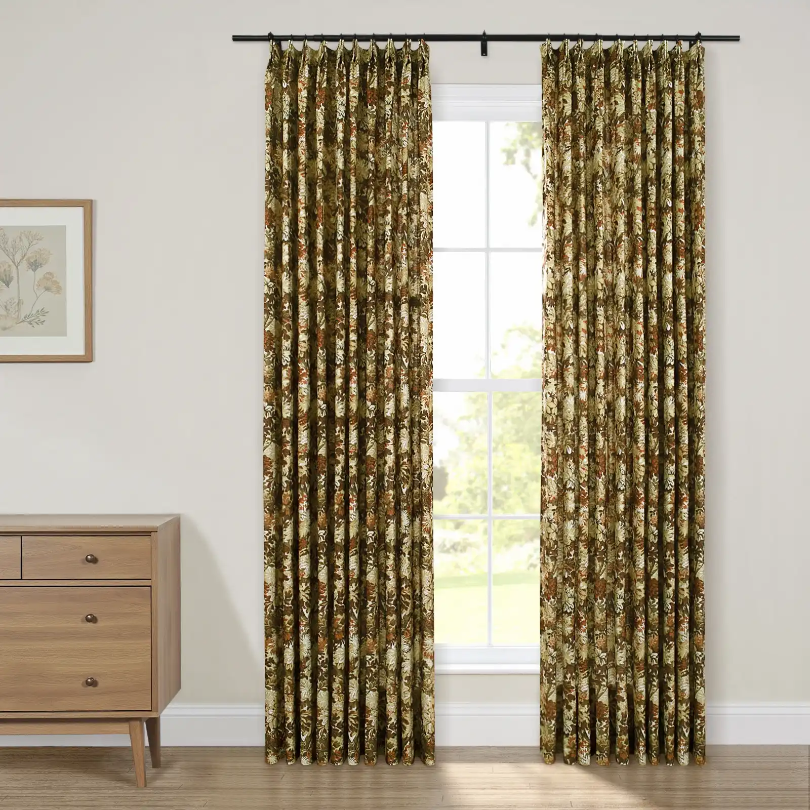 Product image 75