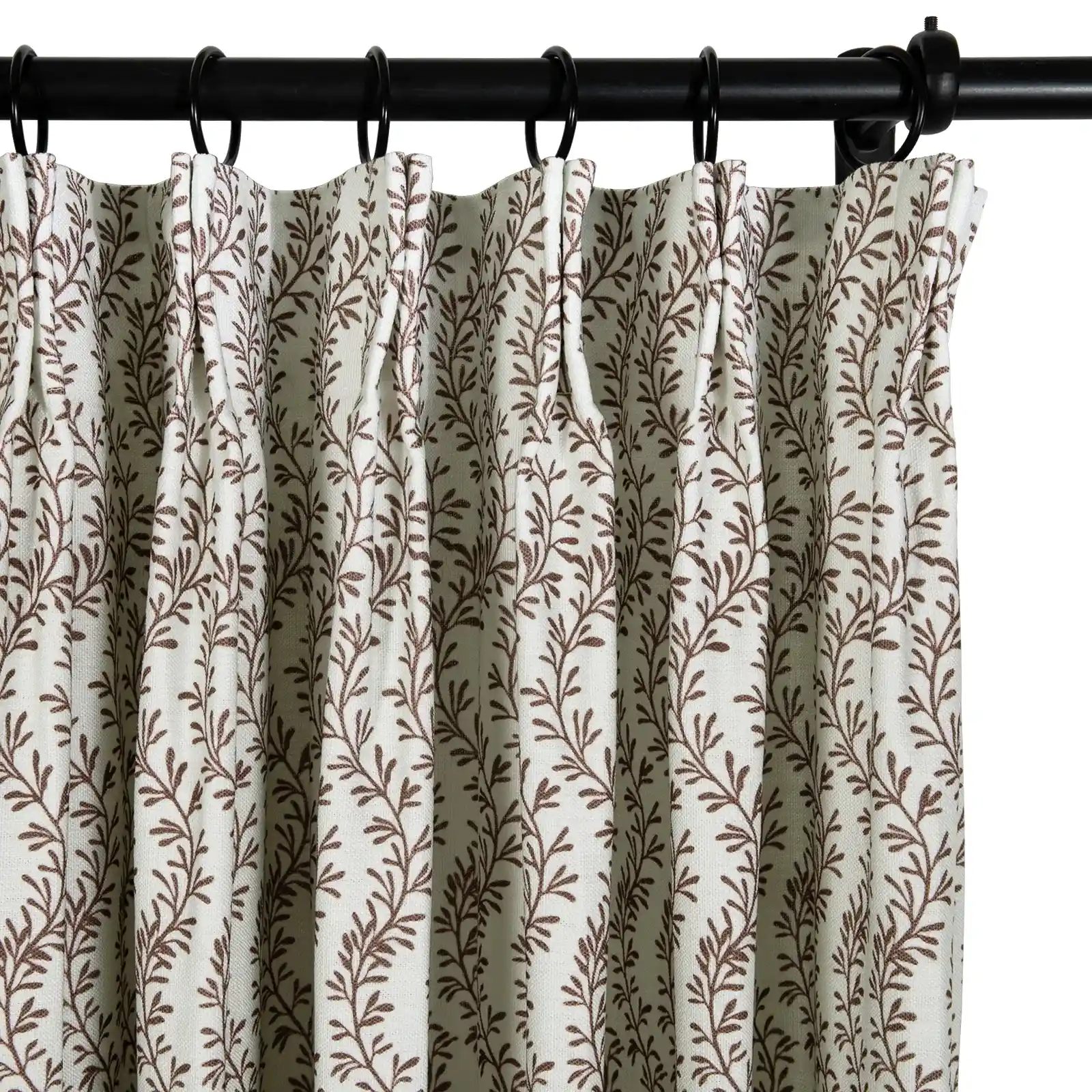 Product image 80