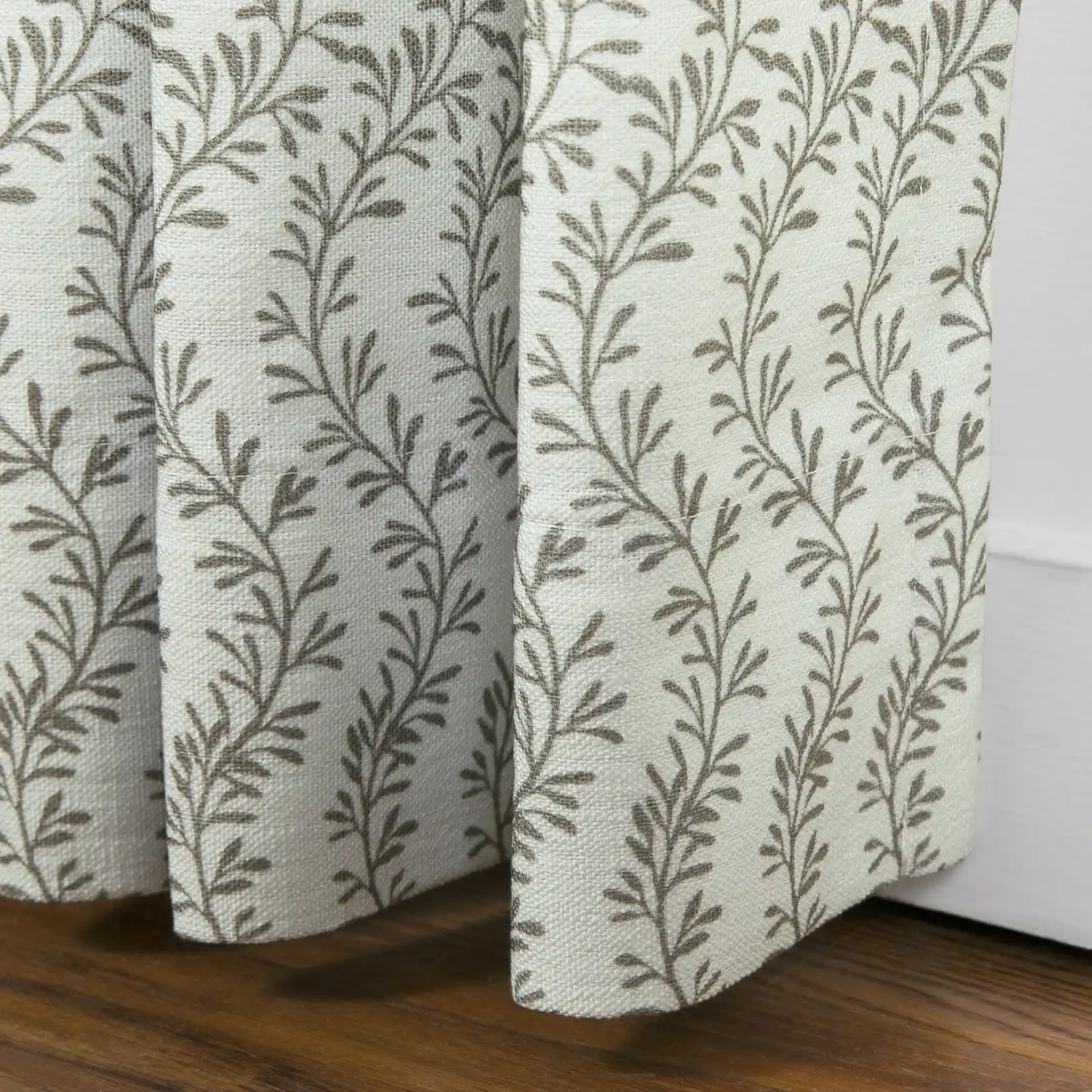 Product image 90