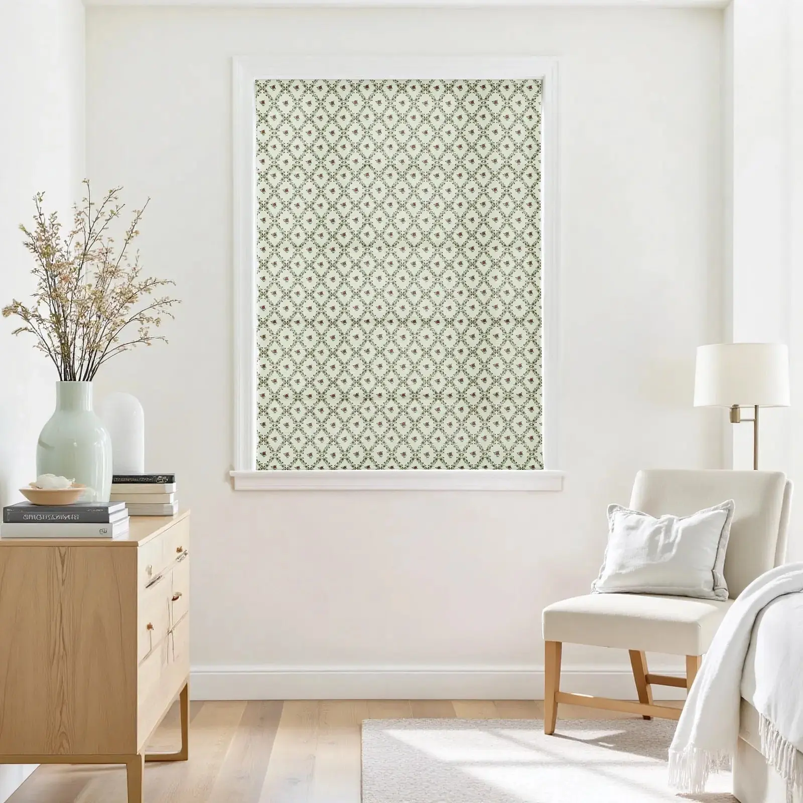 Product image 81