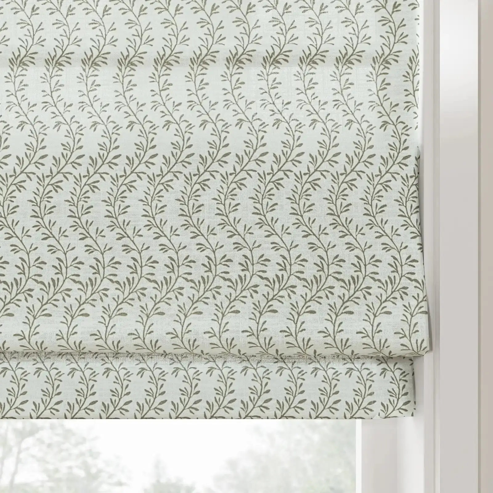 Product image 91