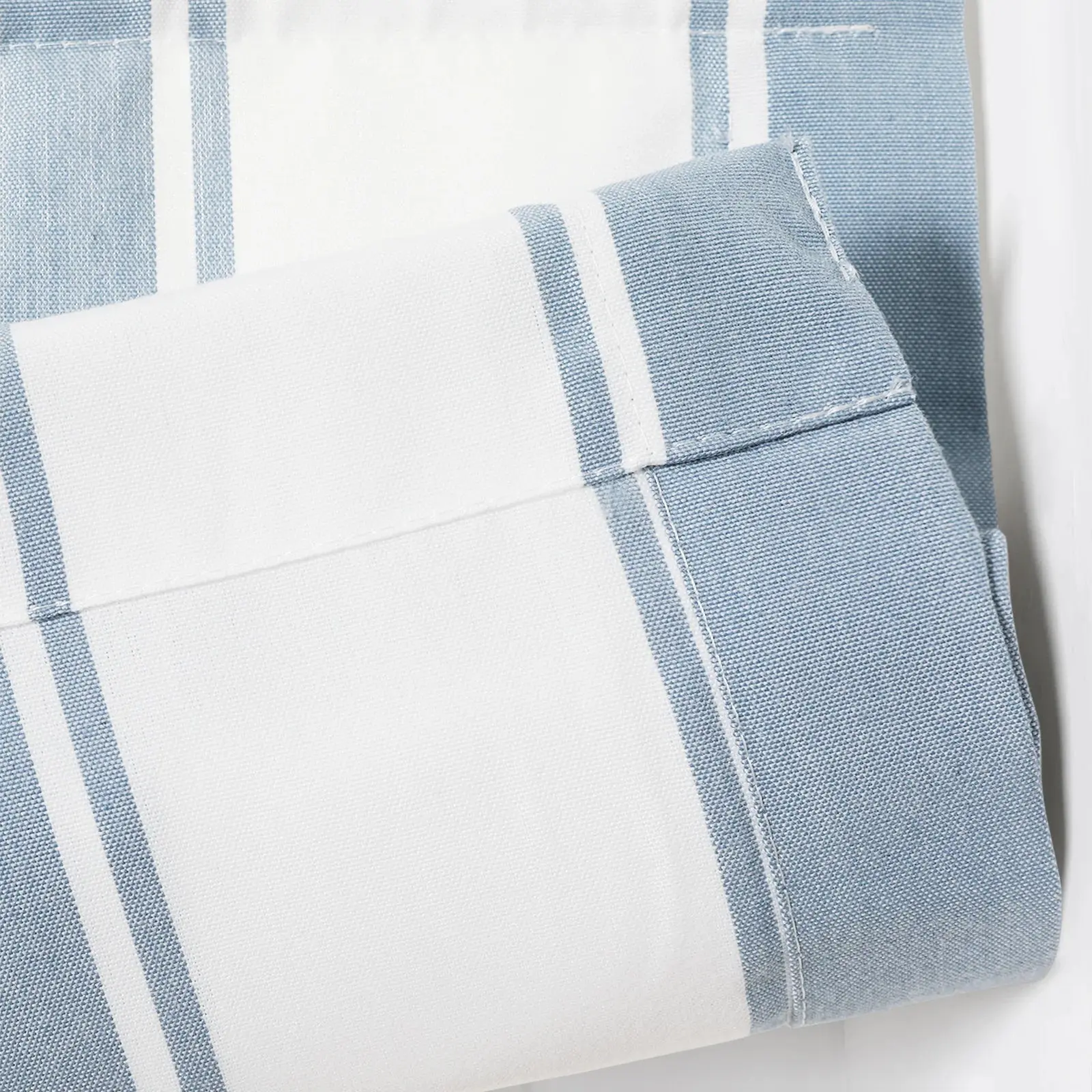 Product image 118