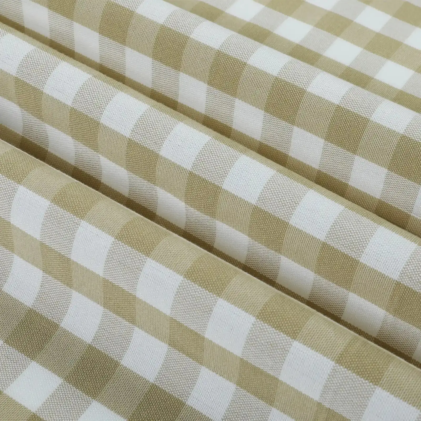 Product image 141