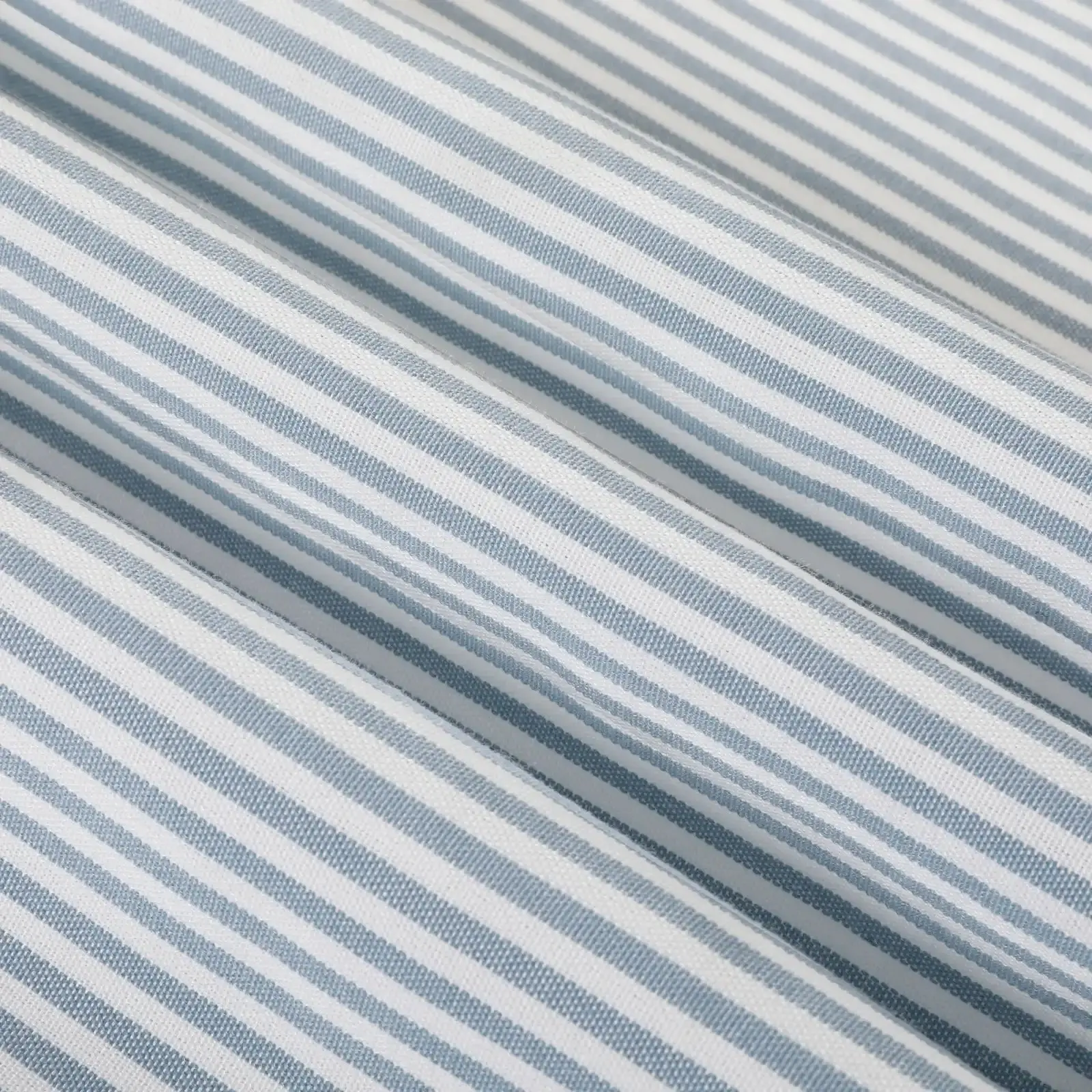 Product image 149