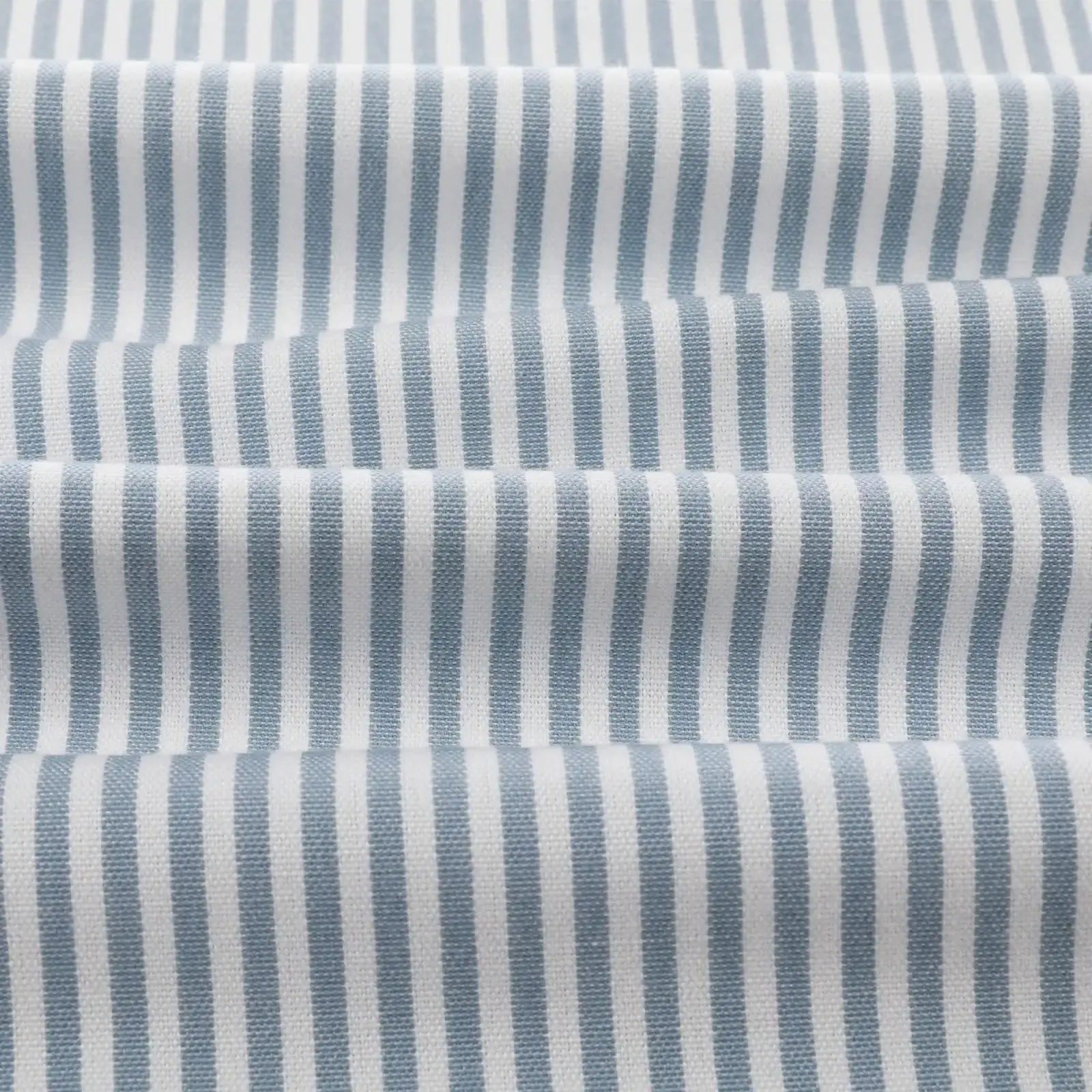 Product image 150