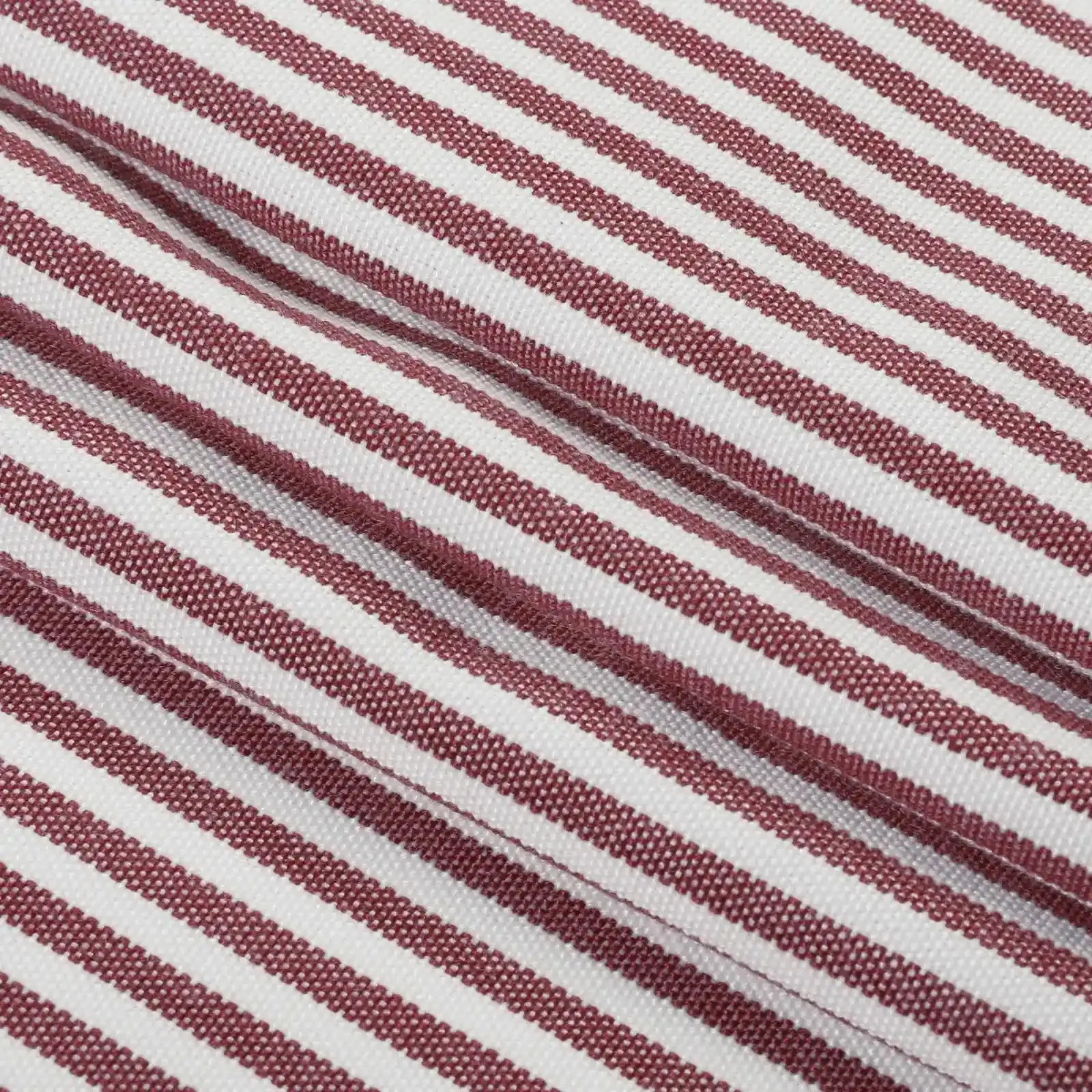 Product image 155