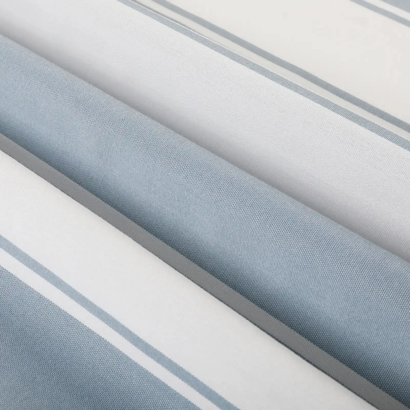 Product image 169