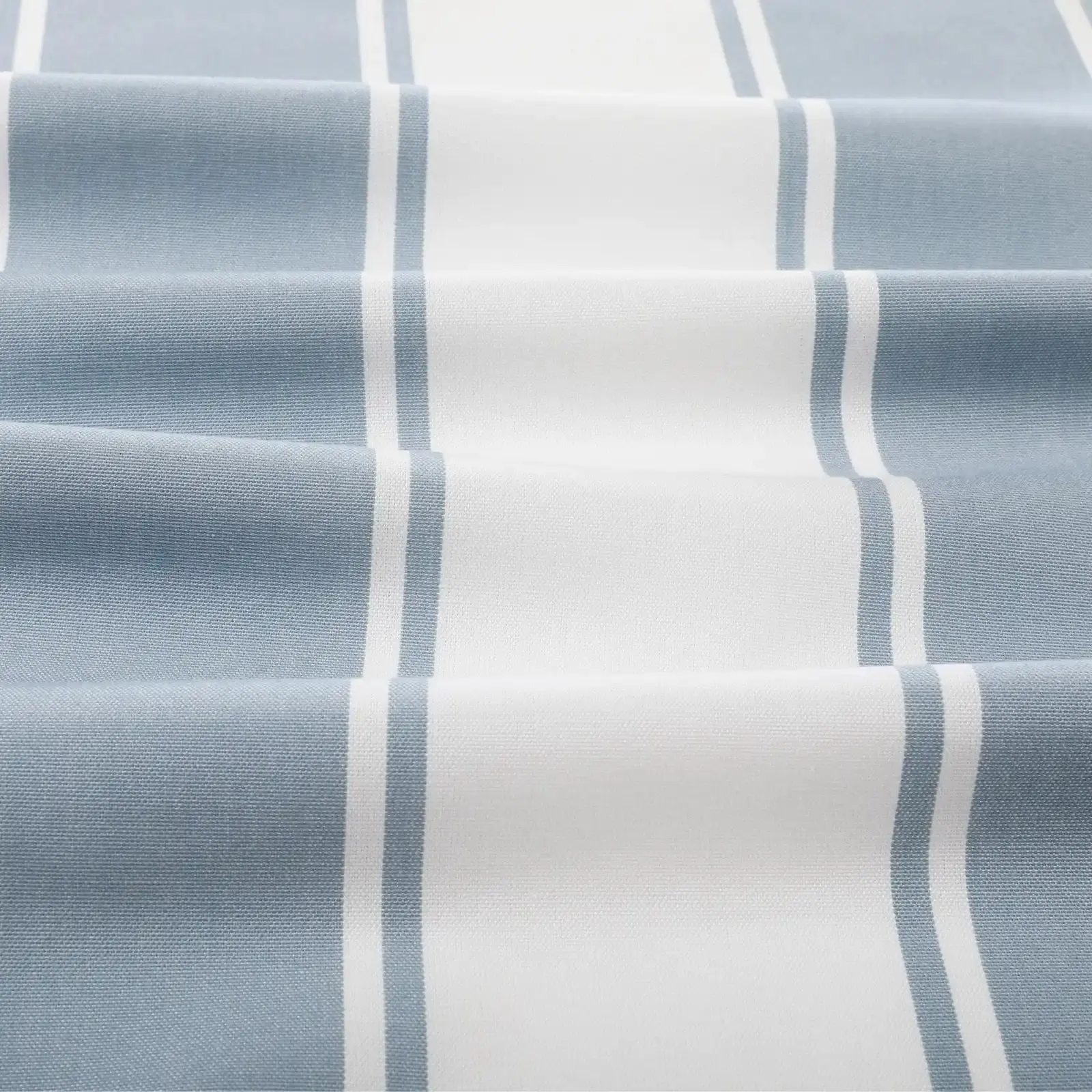 Product image 170