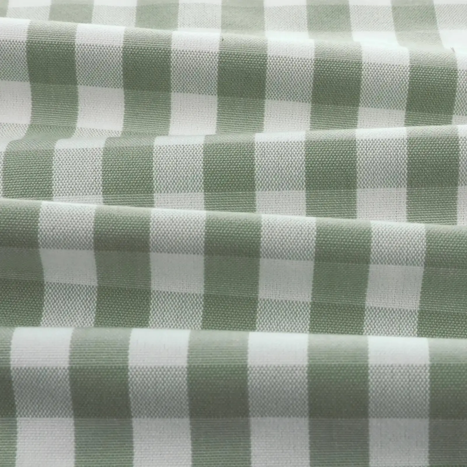 Product image 190