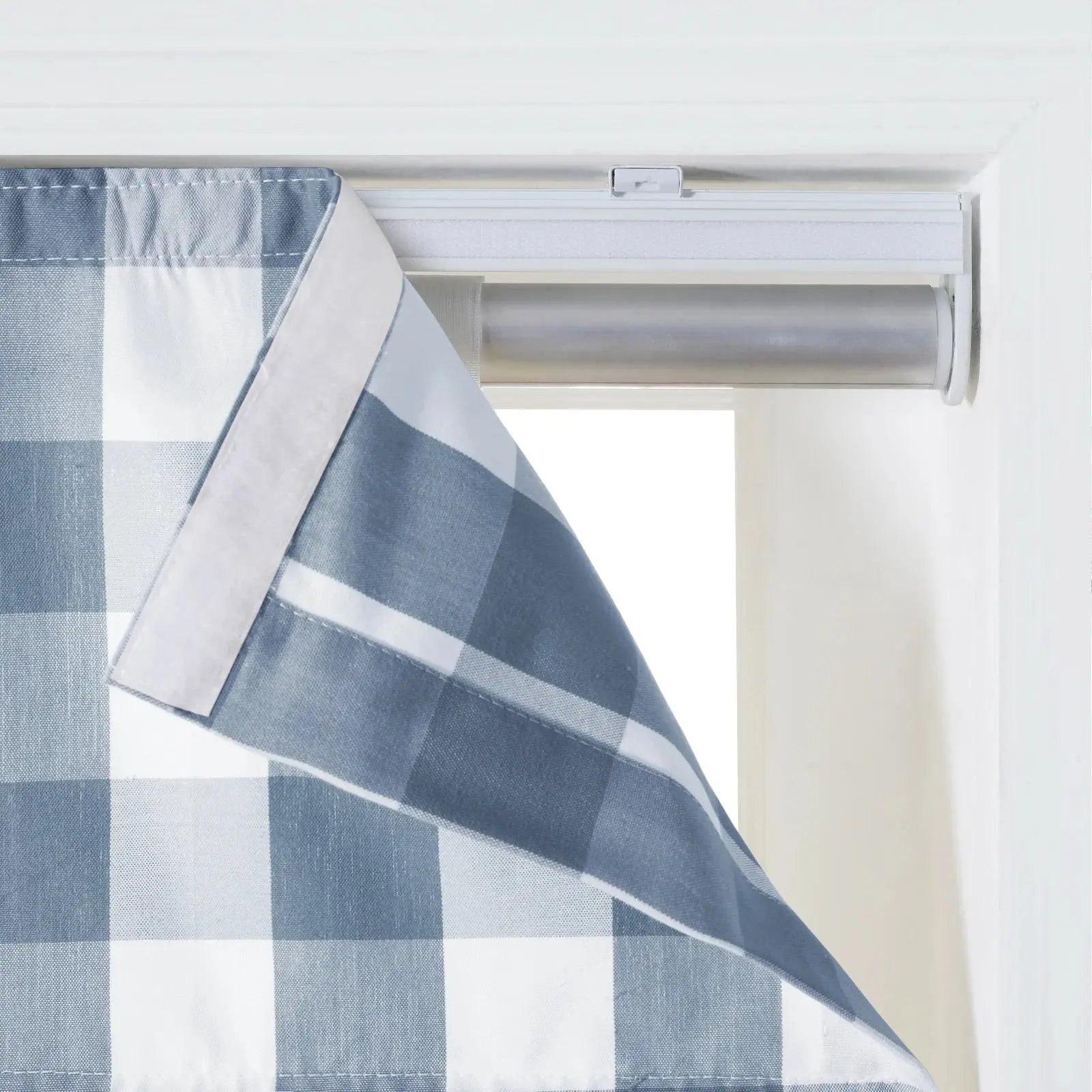 Product image 205