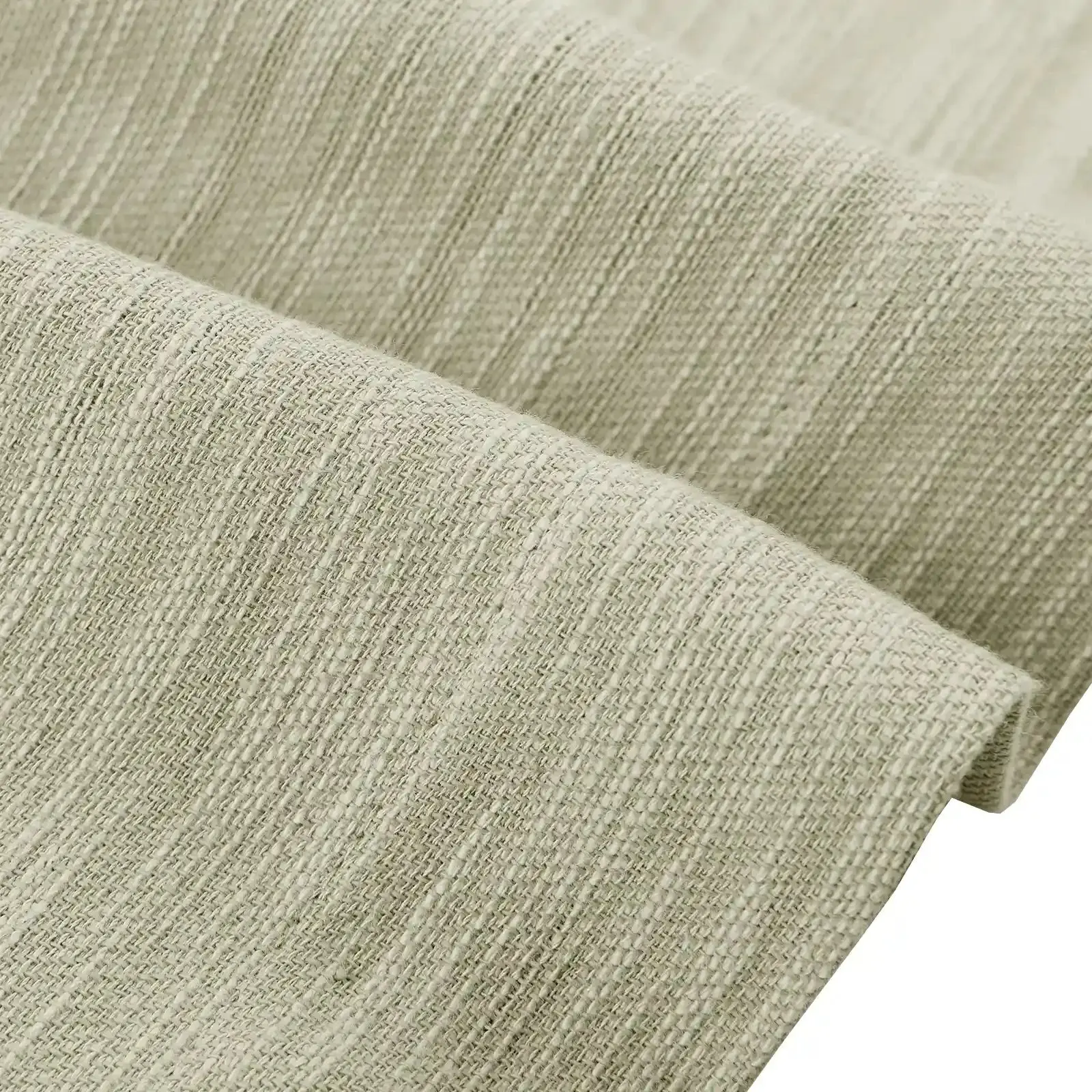 Product image 107