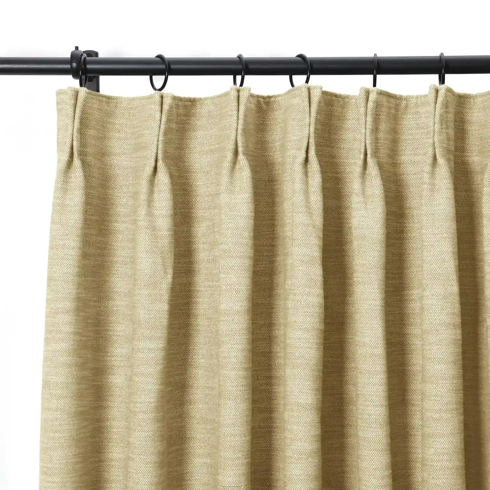 Product image 108