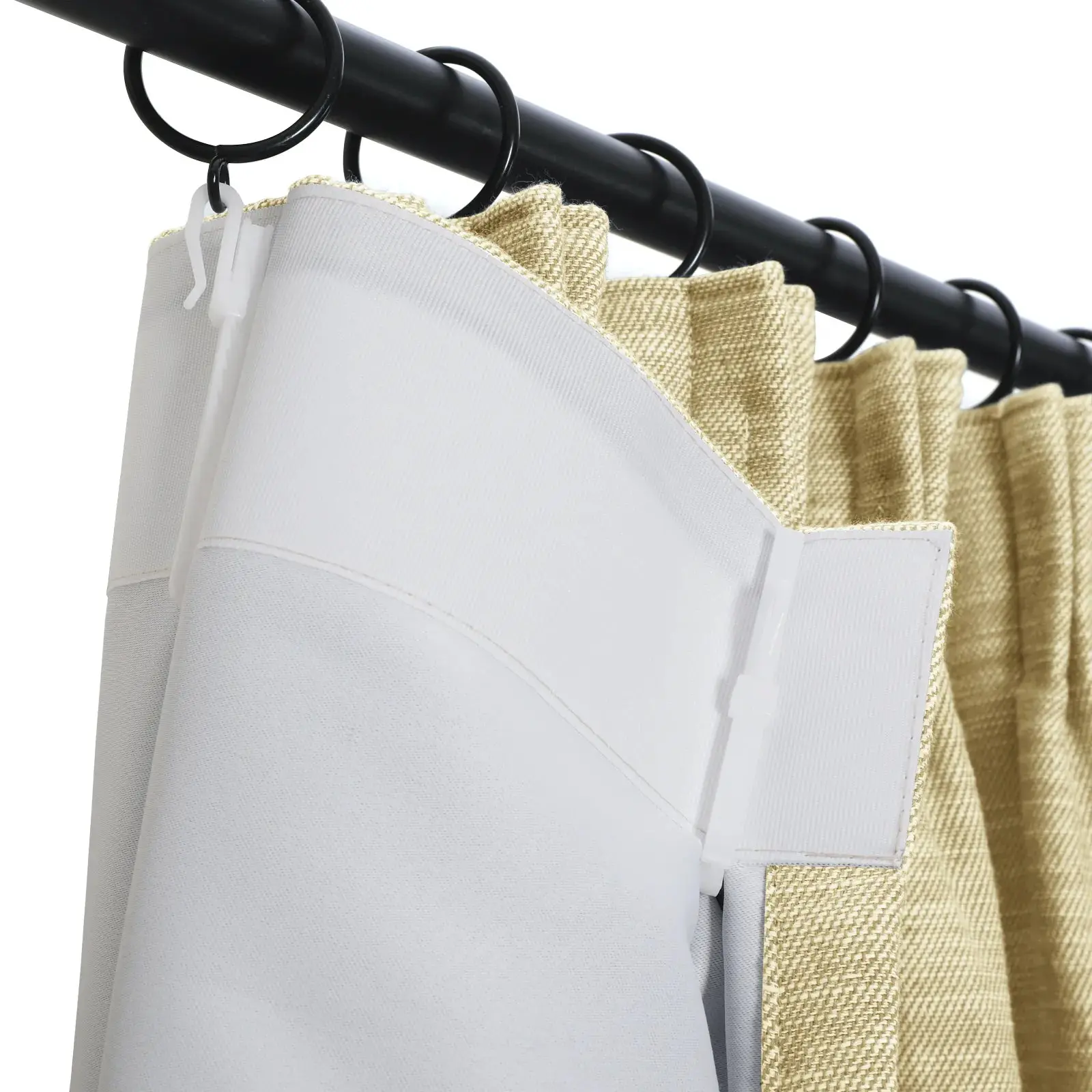 Product image 109