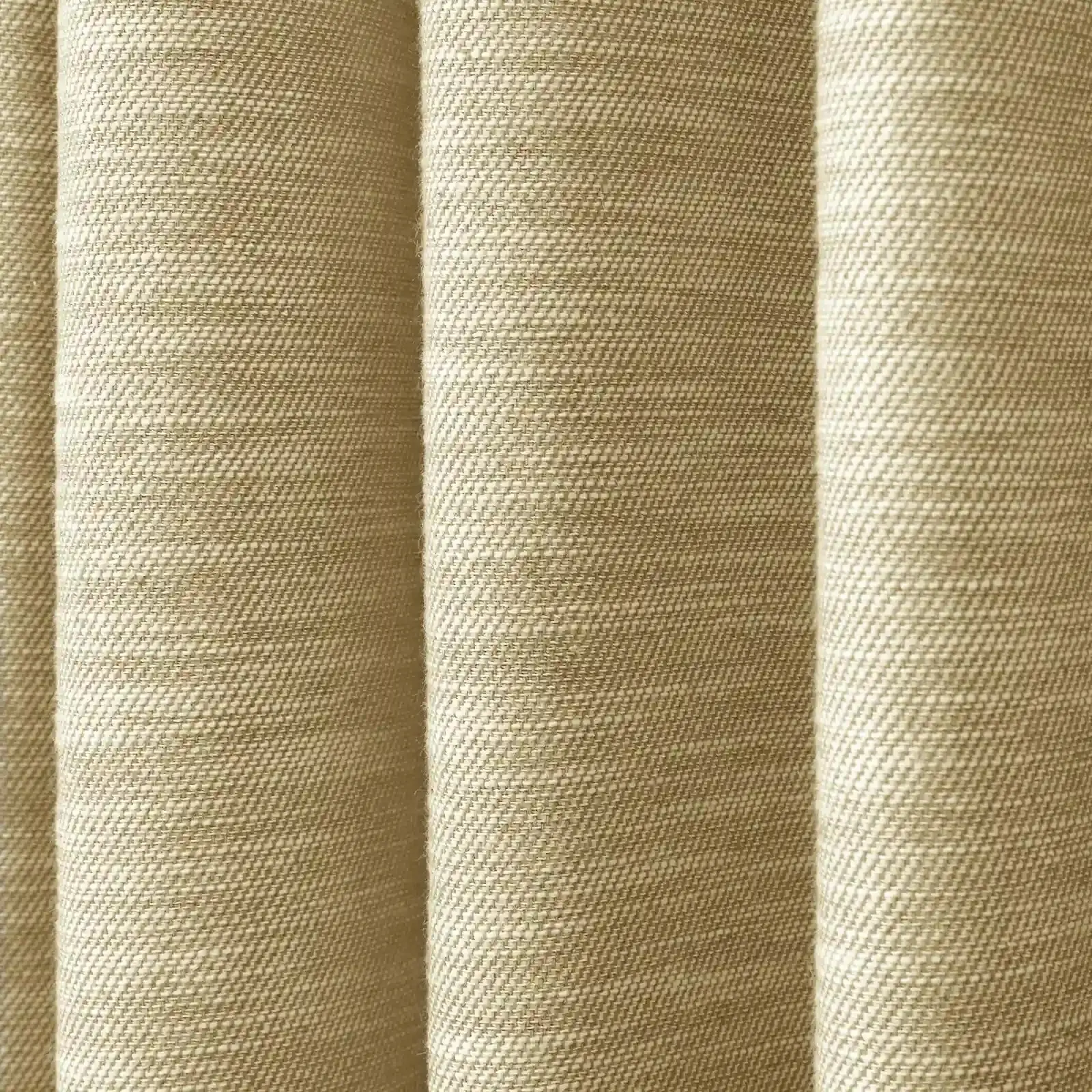 Product image 111