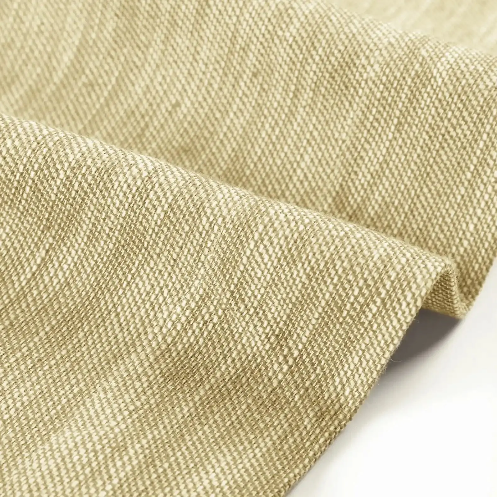 Product image 112