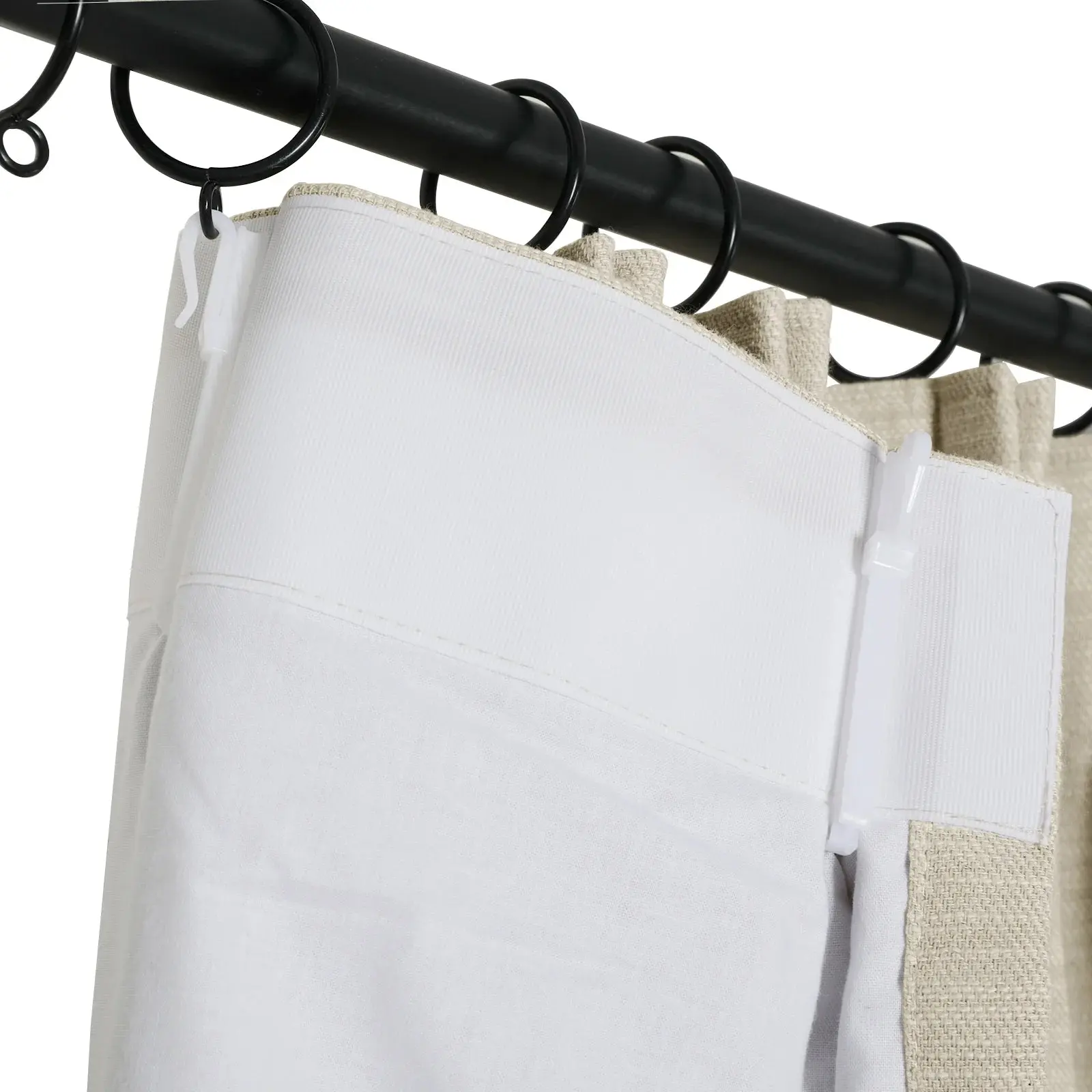 Product image 79