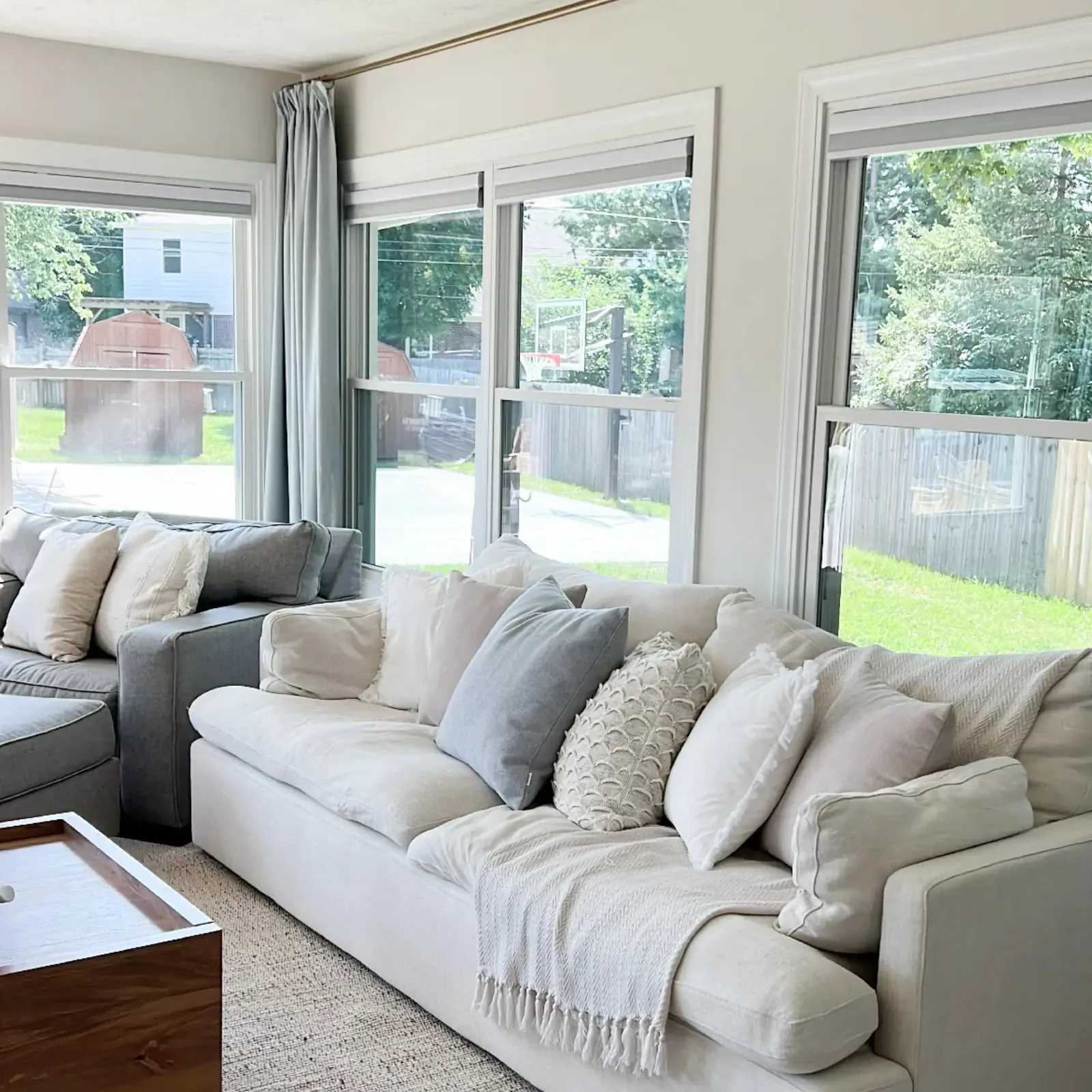 Product image 83