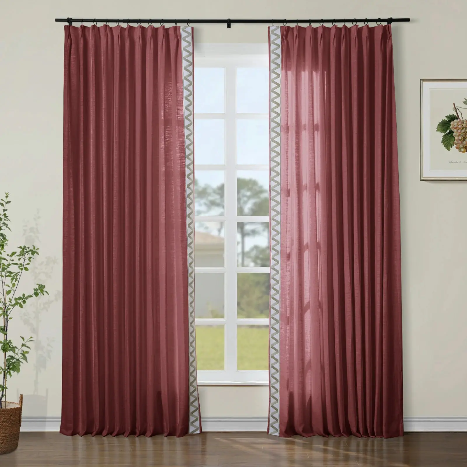 Product image 53