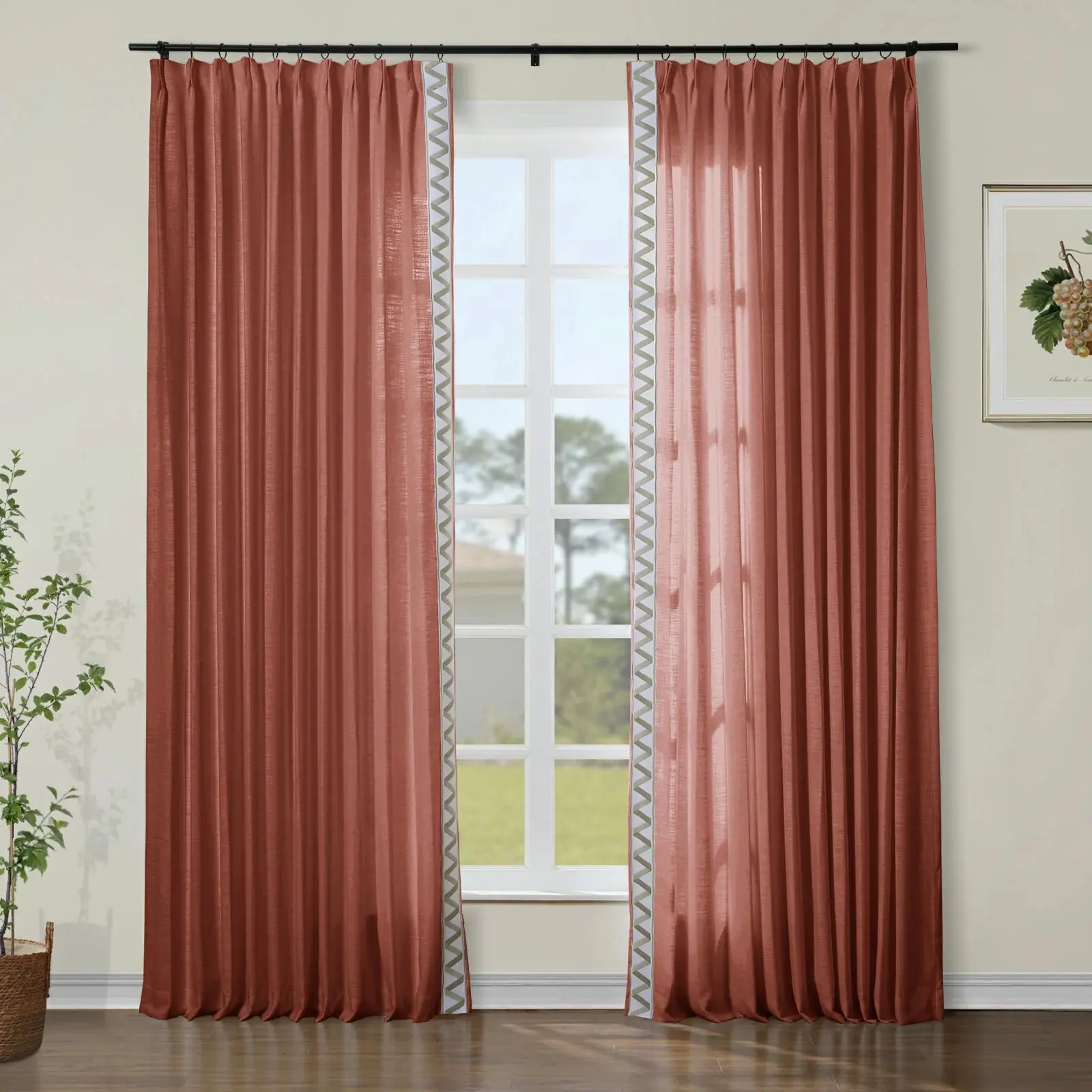 Product image 54