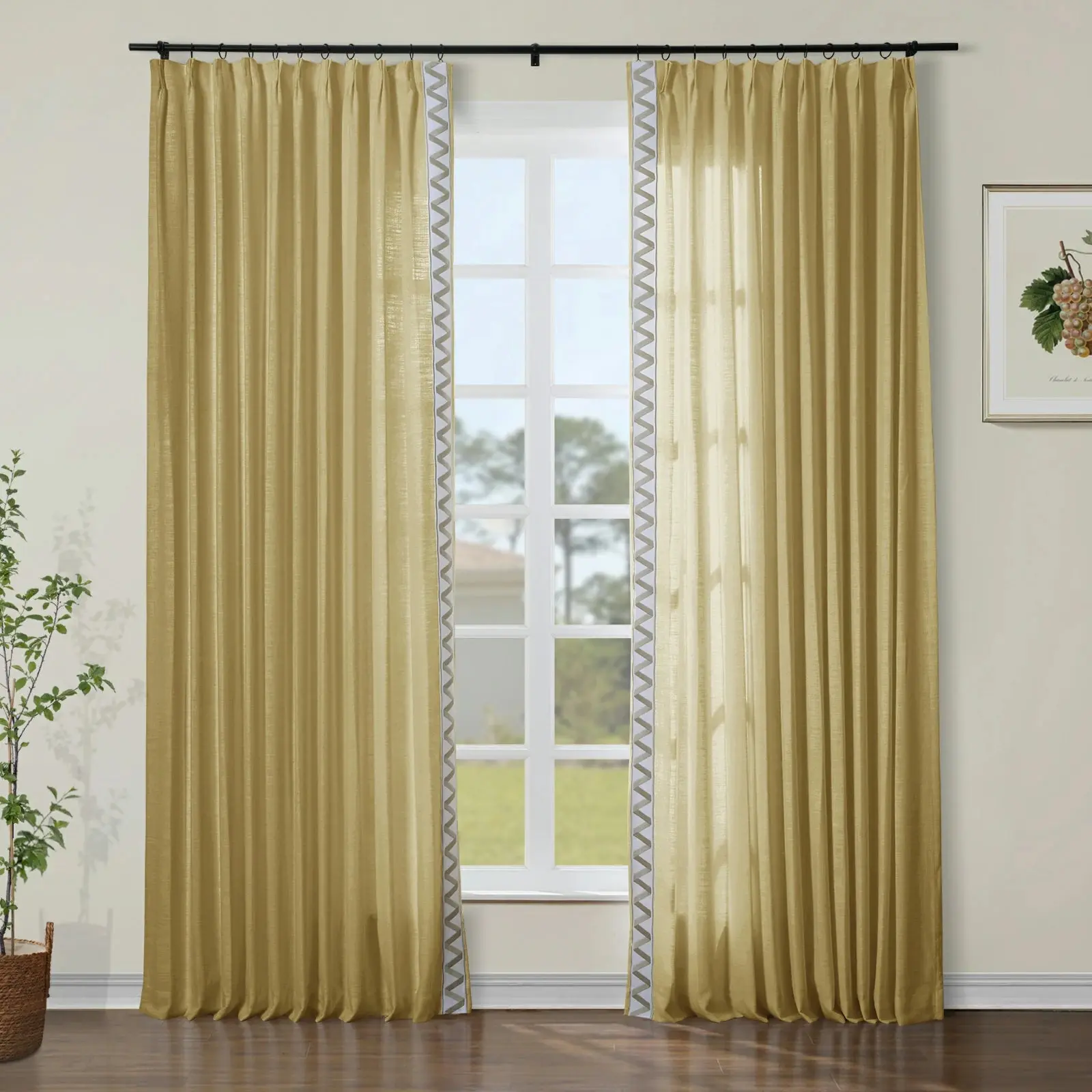 Product image 57