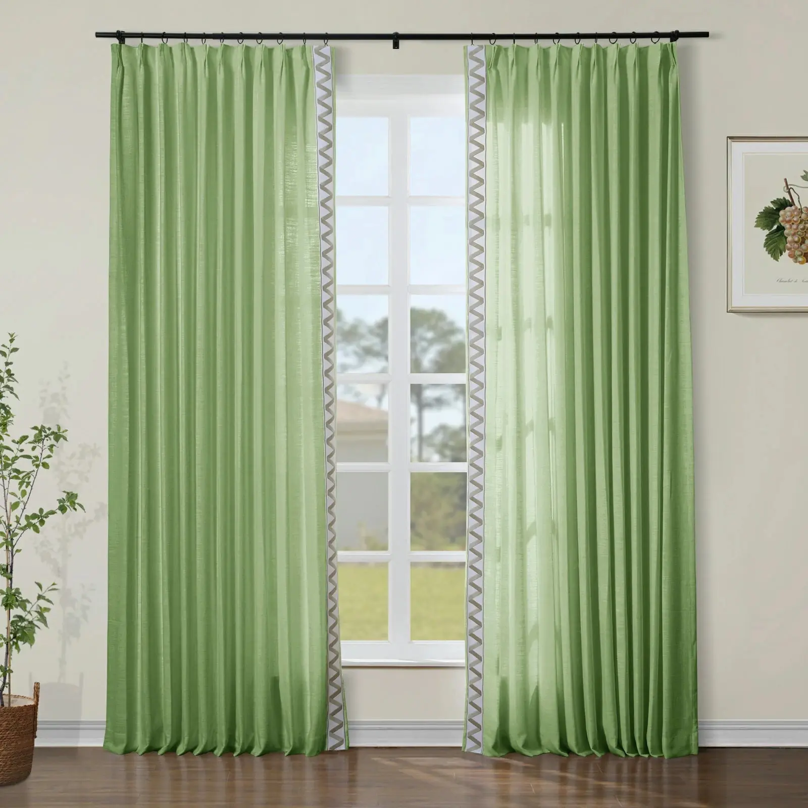 Product image 59
