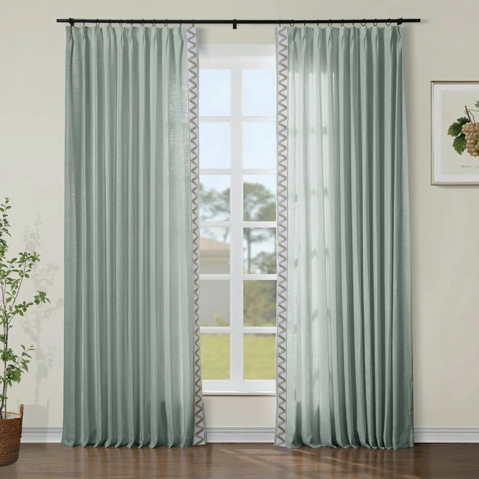 Product image 62