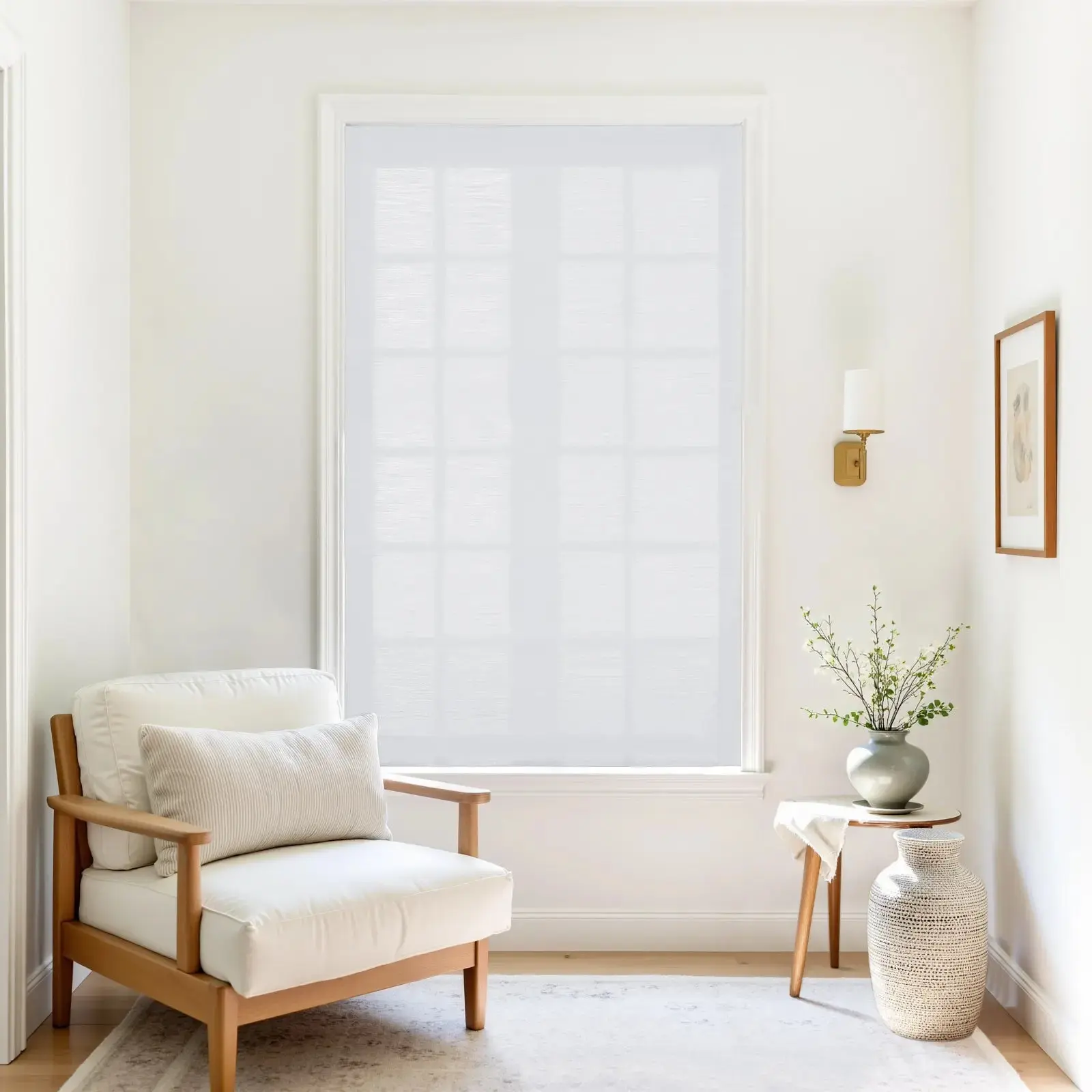 Product image 115