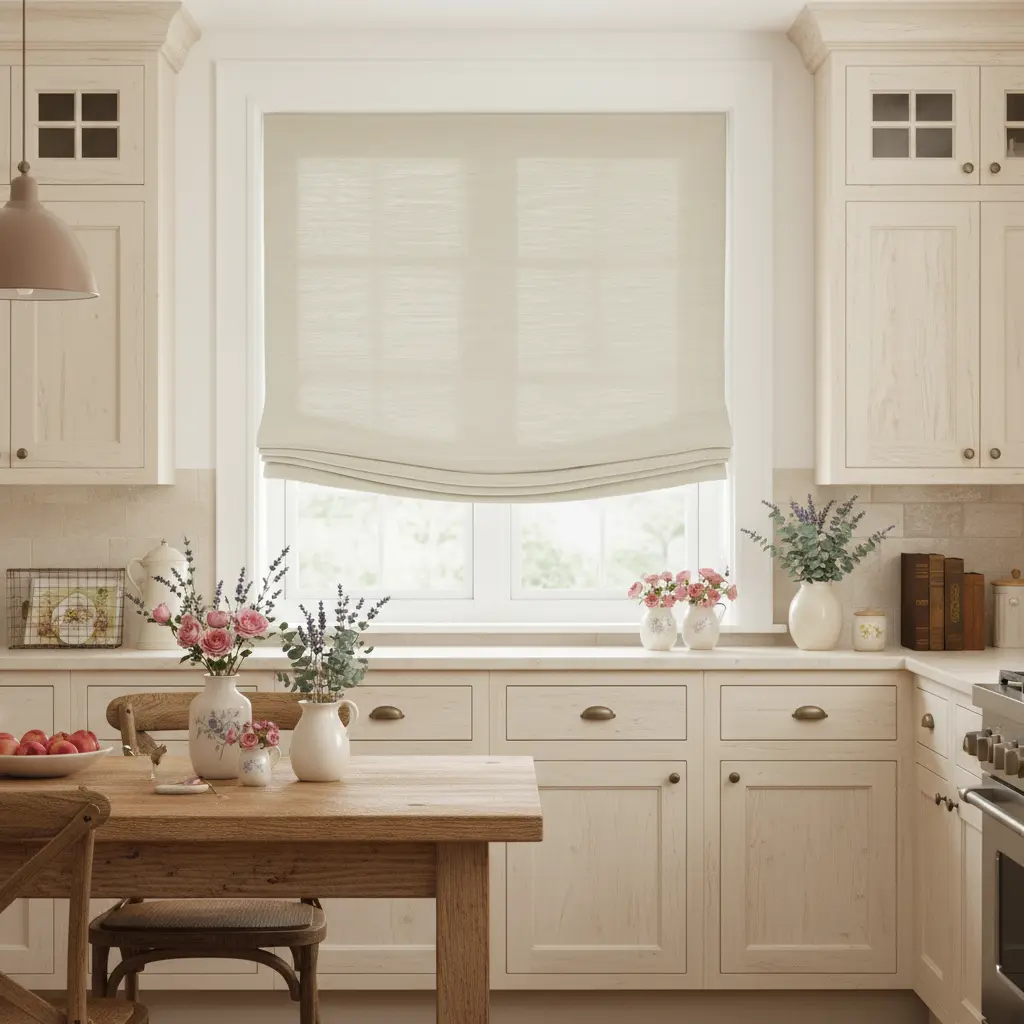Product image 127