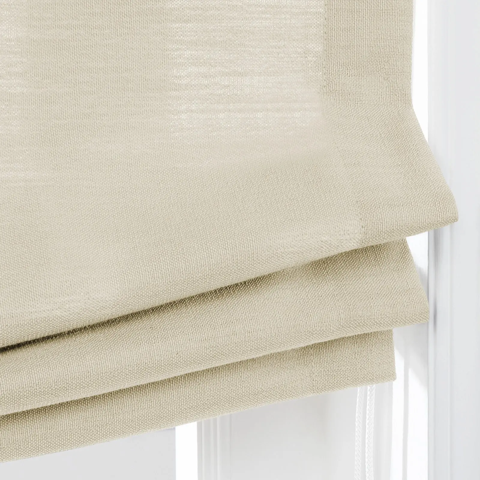 Product image 133