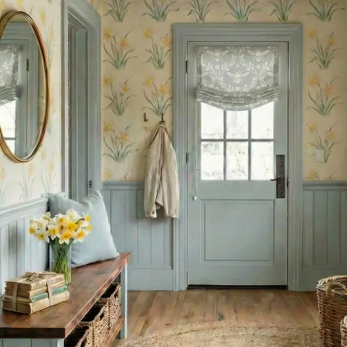 Product image 147