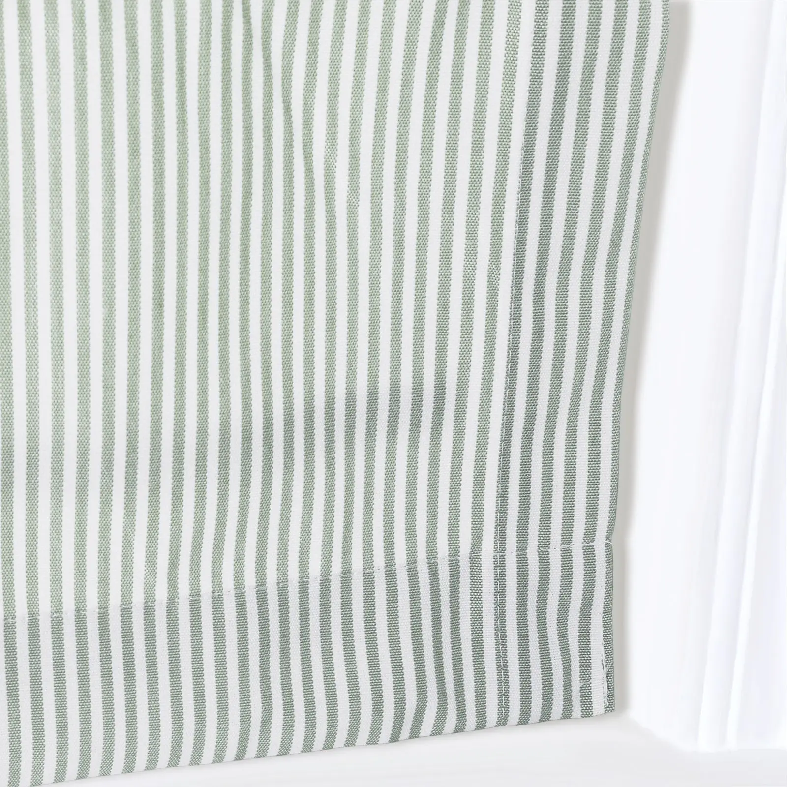 Product image 163